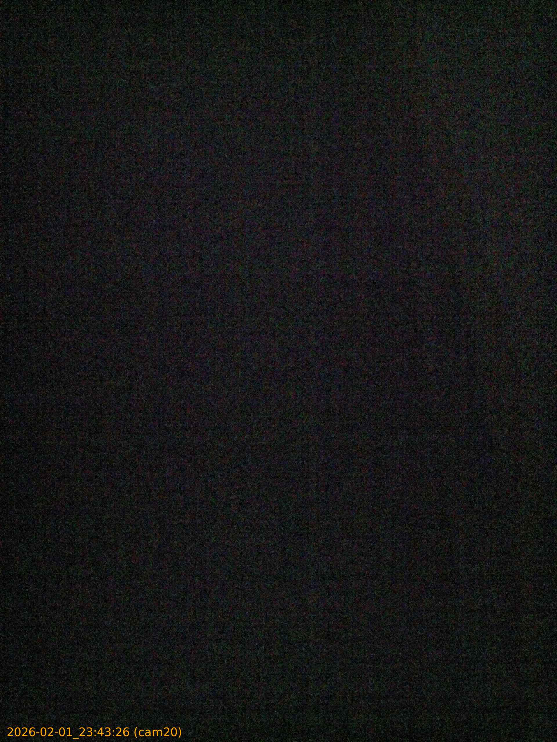 thumbnail_20260201234326