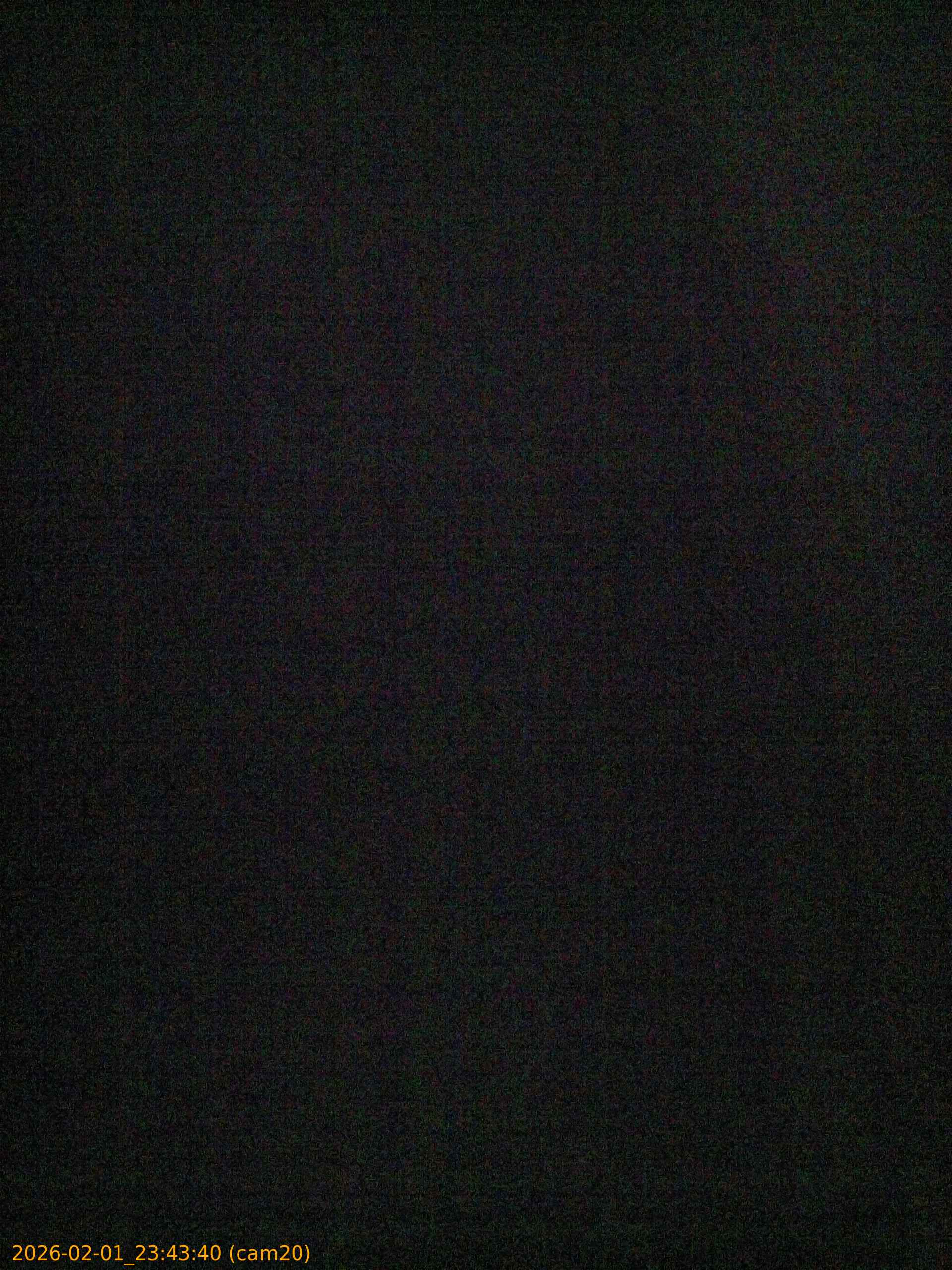 thumbnail_20260201234340