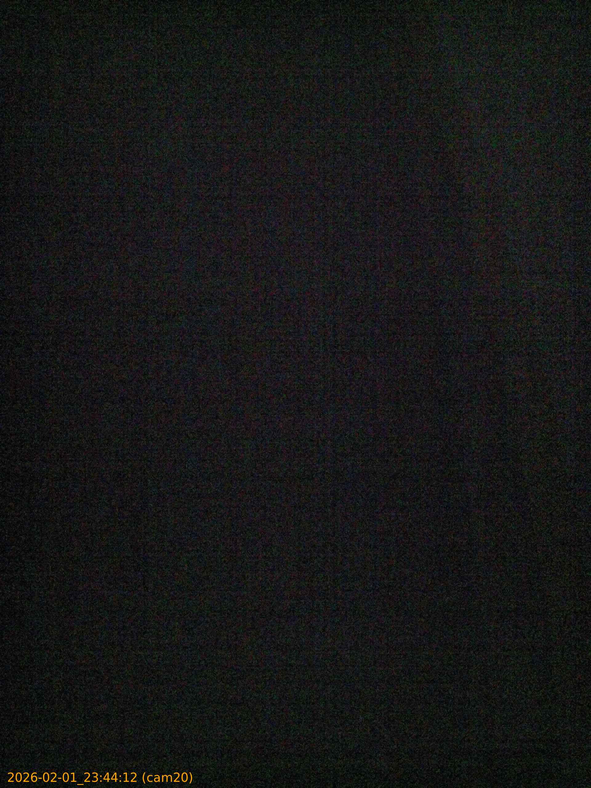 thumbnail_20260201234412