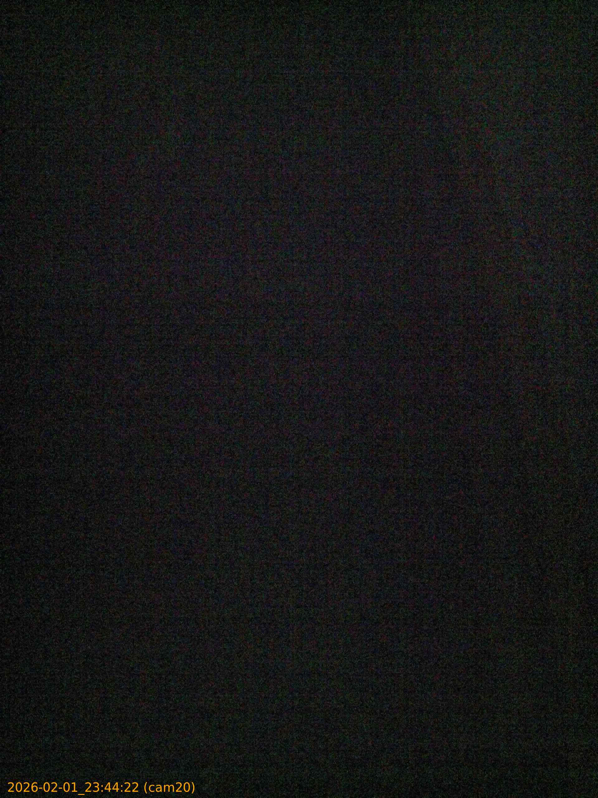 thumbnail_20260201234422