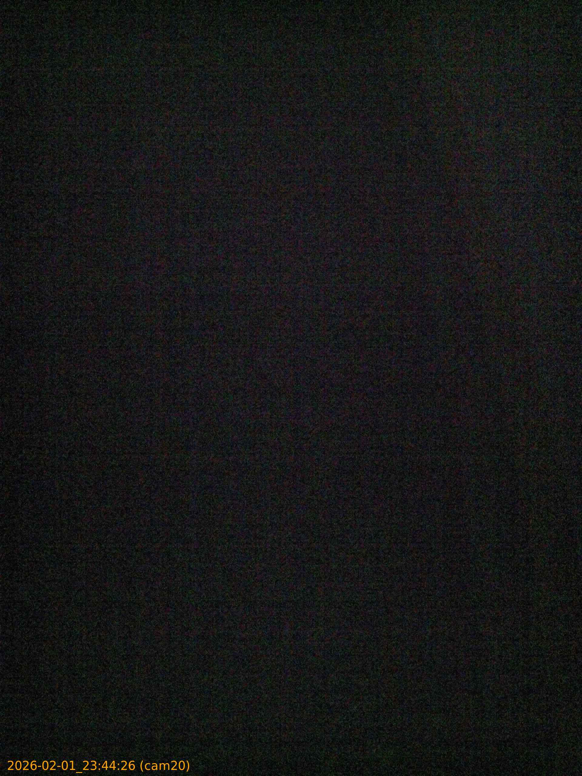 thumbnail_20260201234426