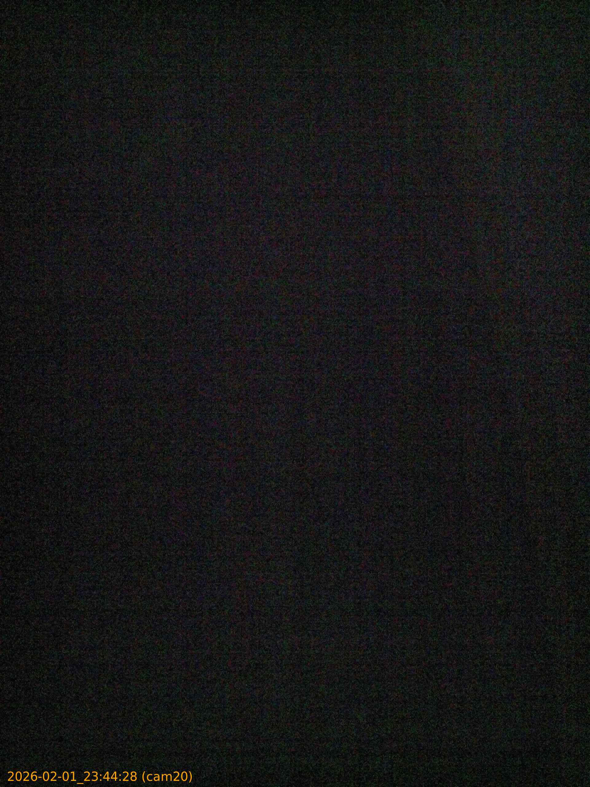 thumbnail_20260201234428