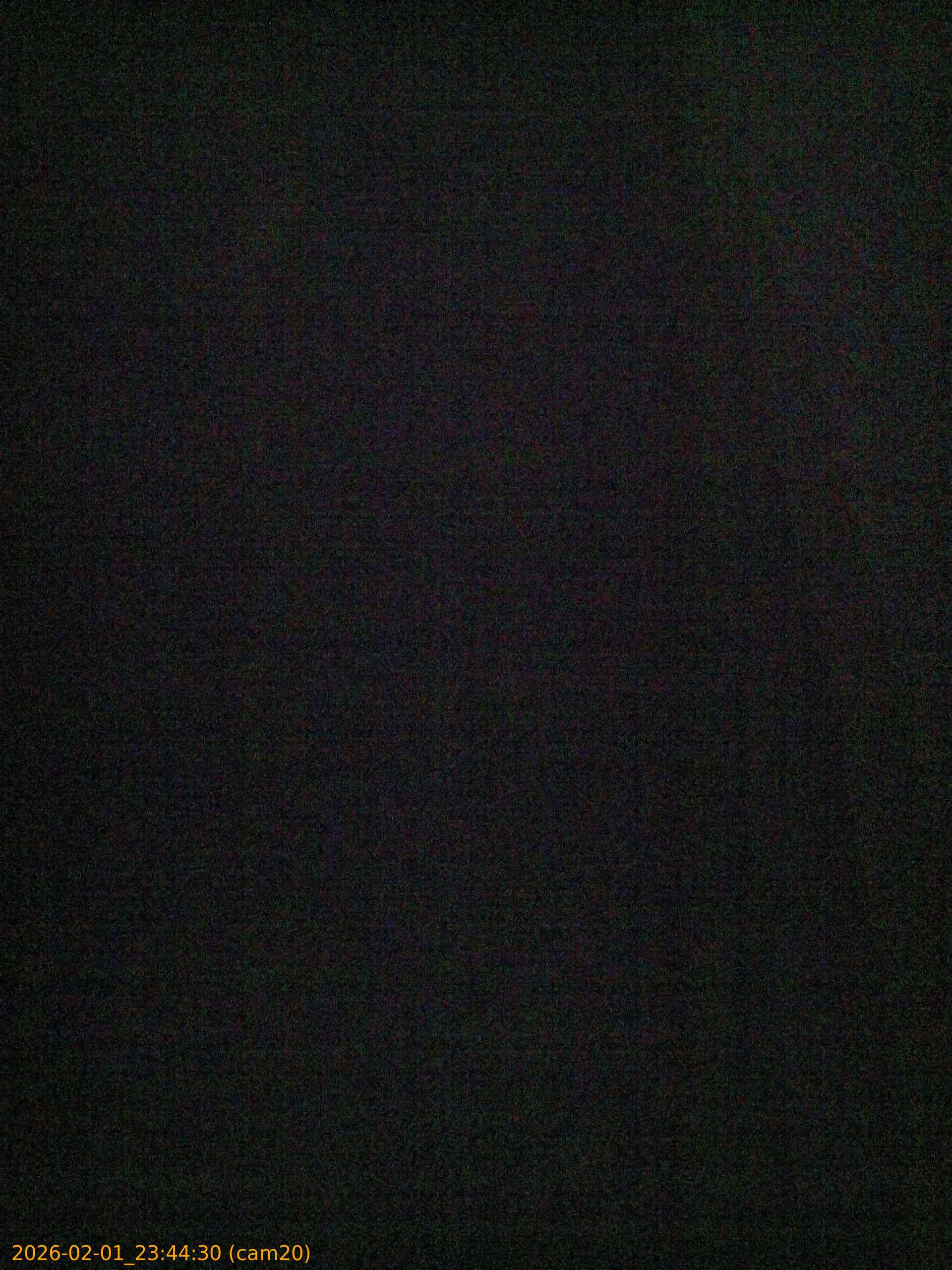 thumbnail_20260201234430