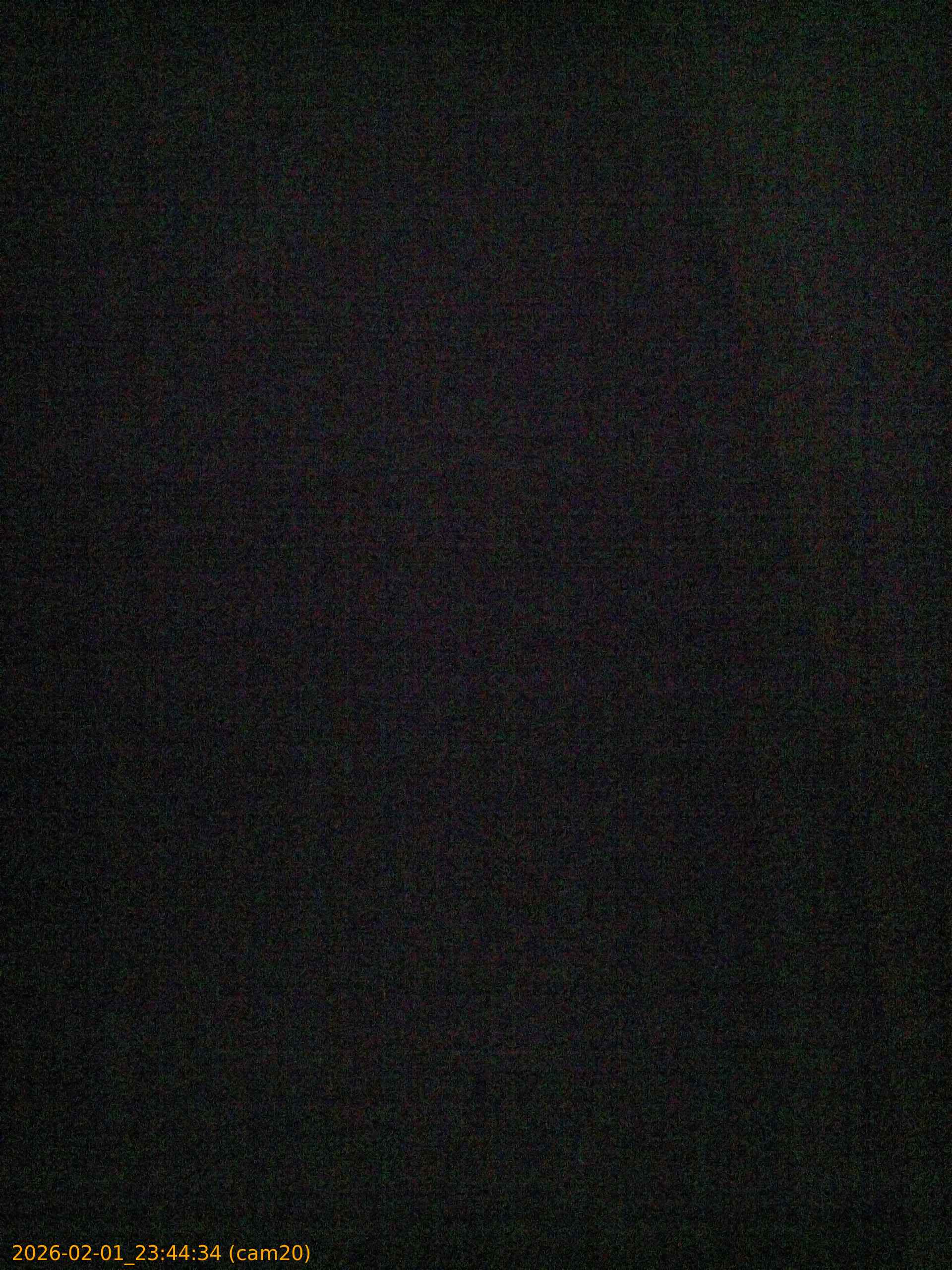 thumbnail_20260201234434