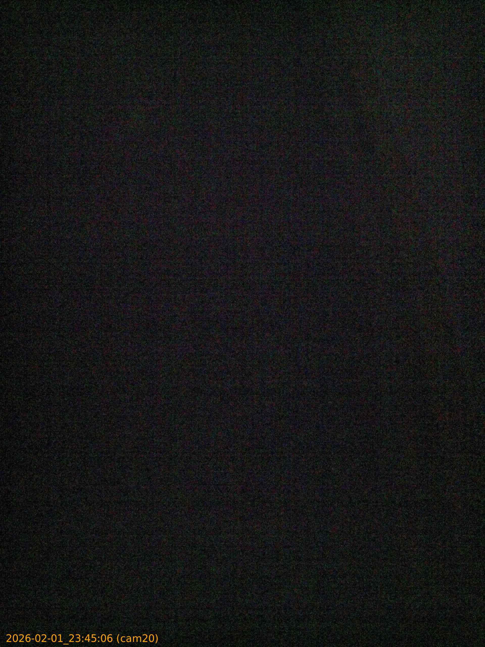 thumbnail_20260201234506