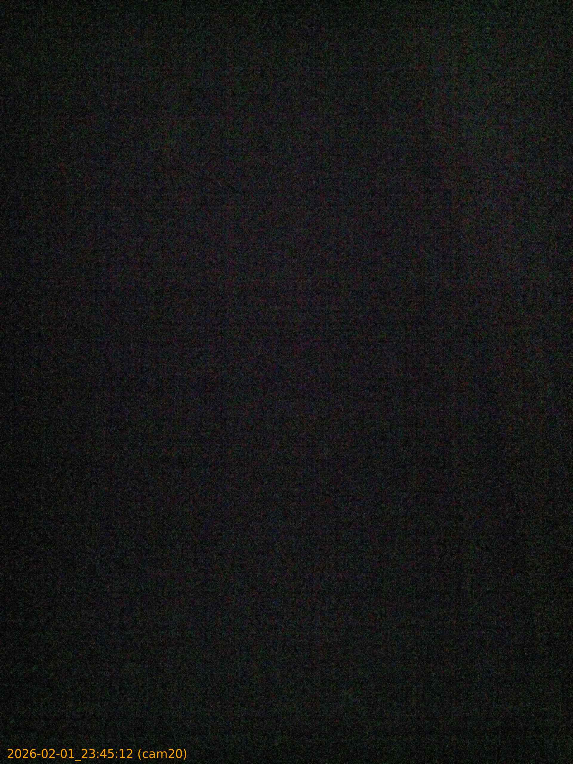 thumbnail_20260201234512