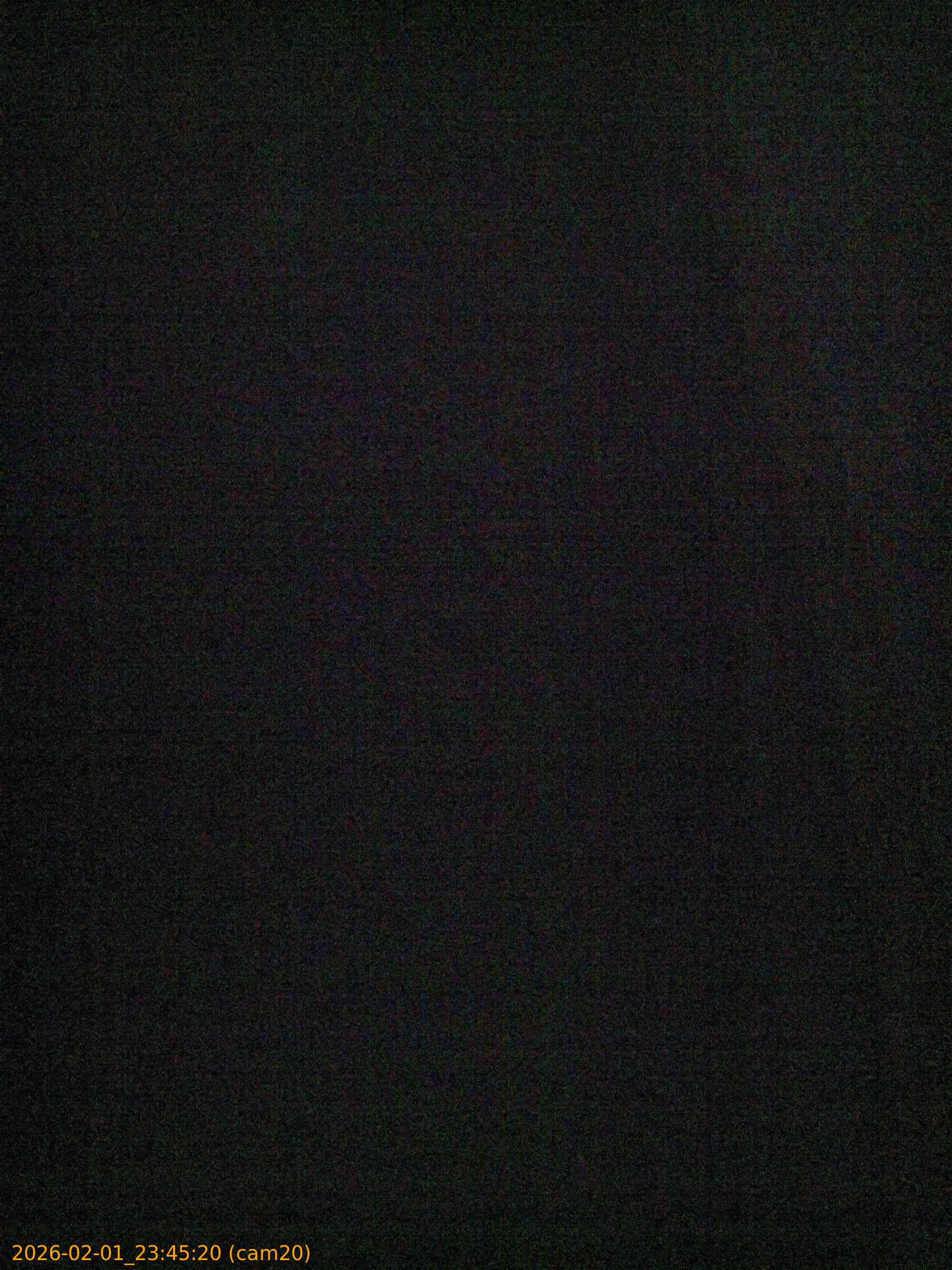 thumbnail_20260201234520