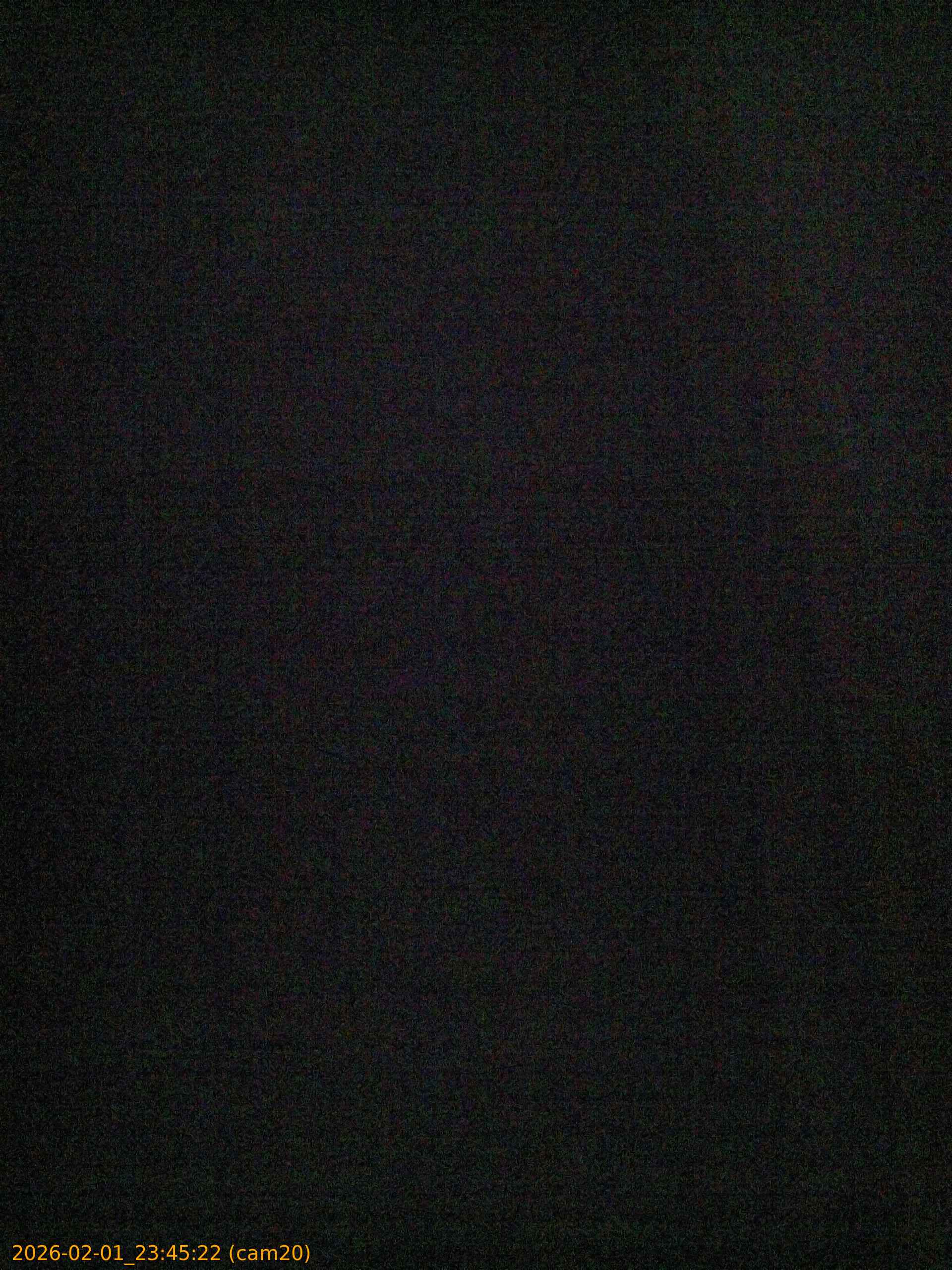 thumbnail_20260201234522