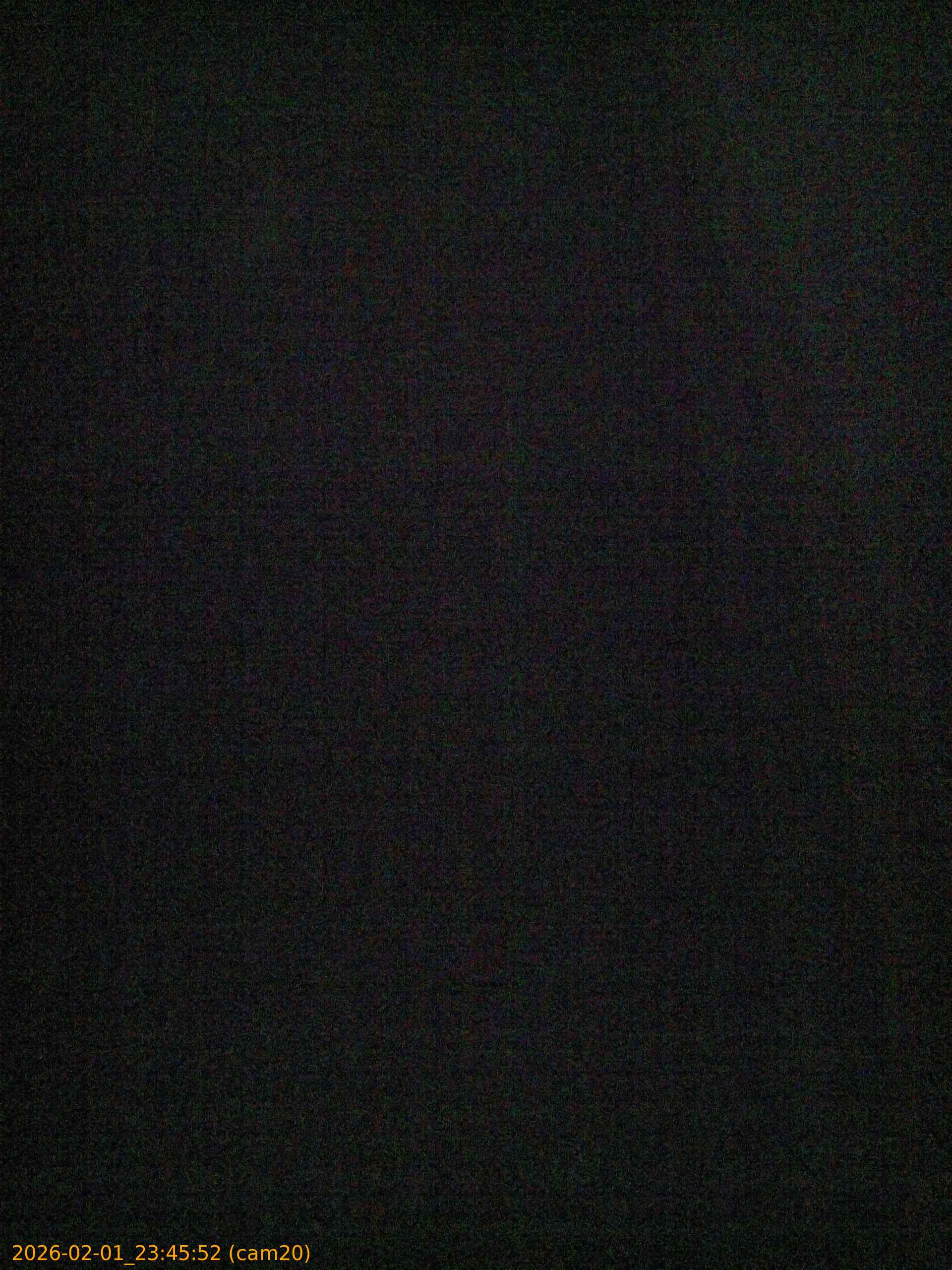 thumbnail_20260201234552