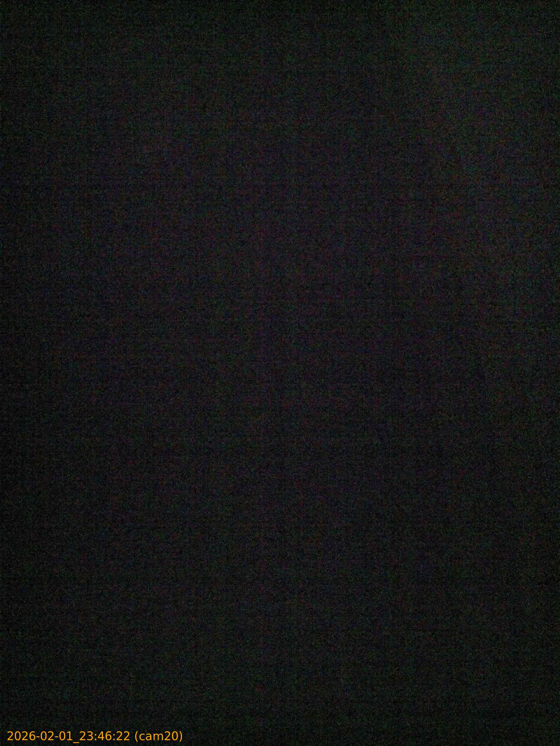 thumbnail_20260201234622