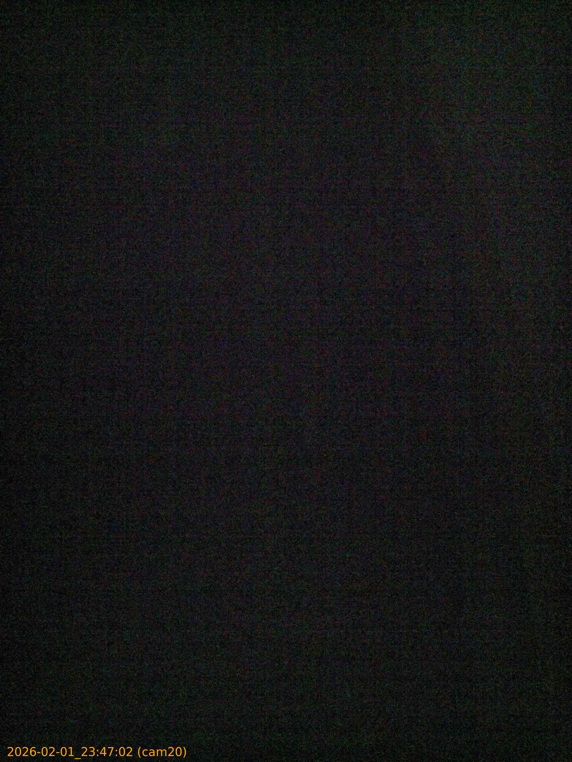 thumbnail_20260201234702