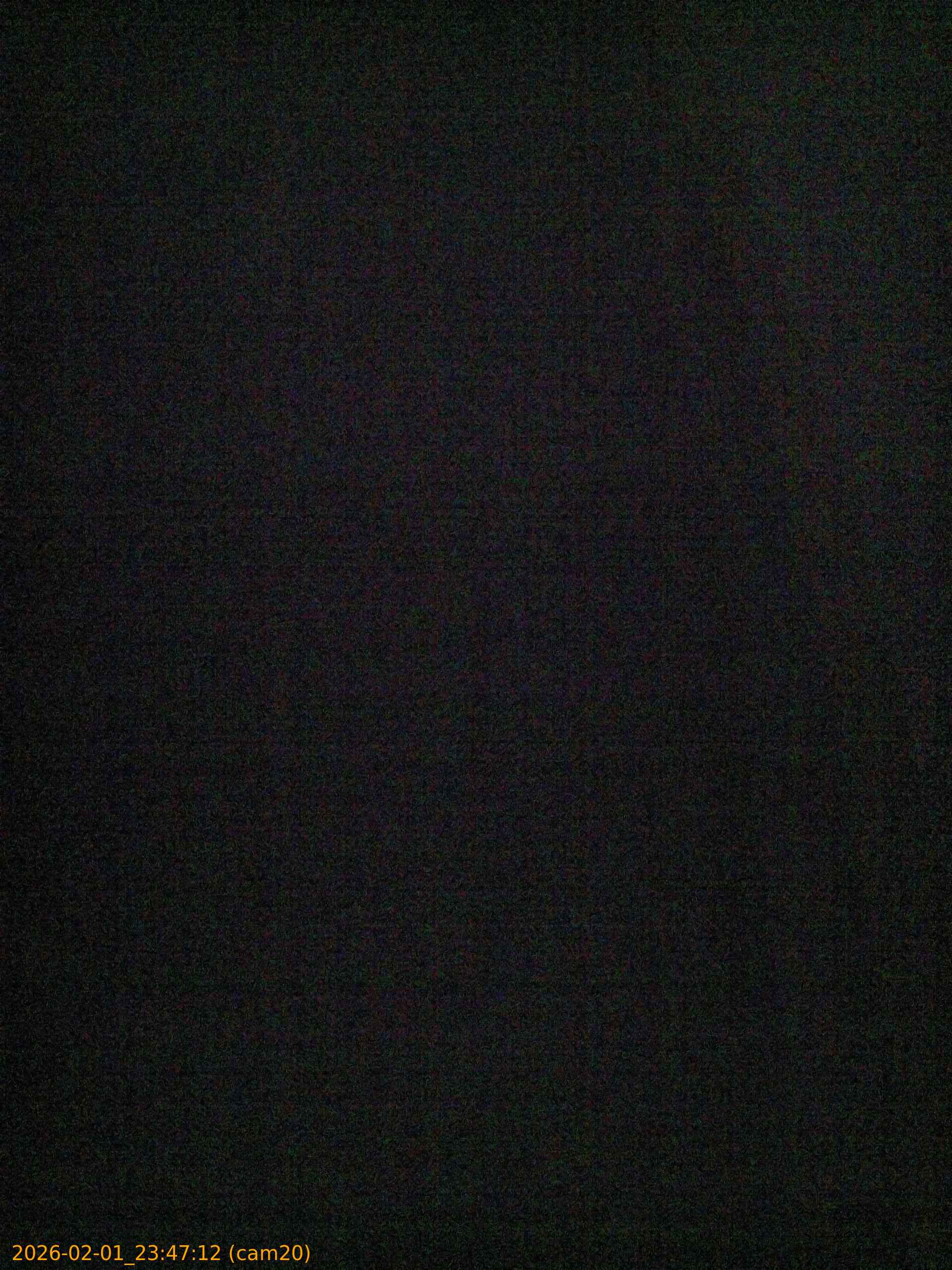 thumbnail_20260201234712