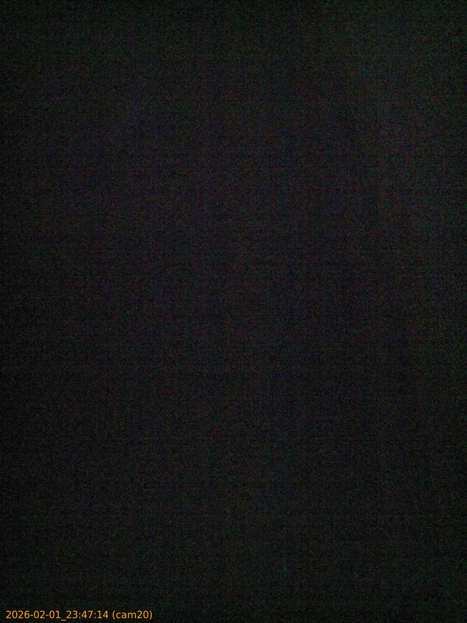 thumbnail_20260201234714