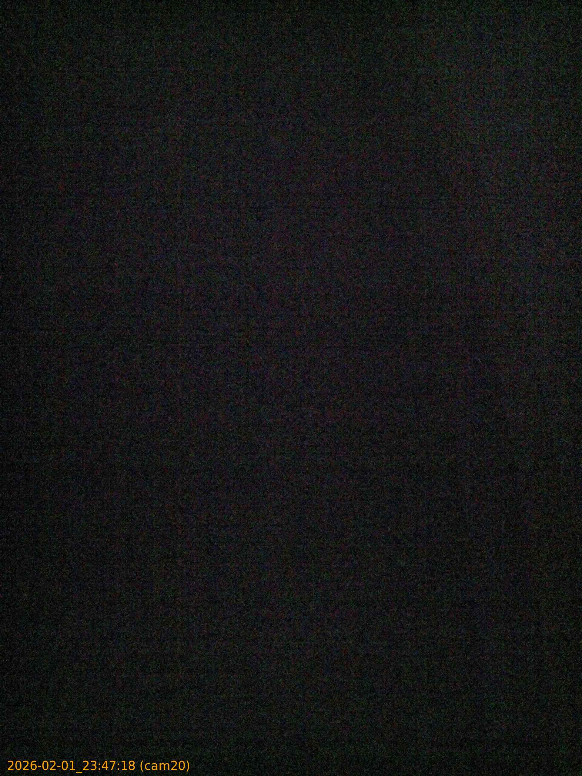 thumbnail_20260201234718