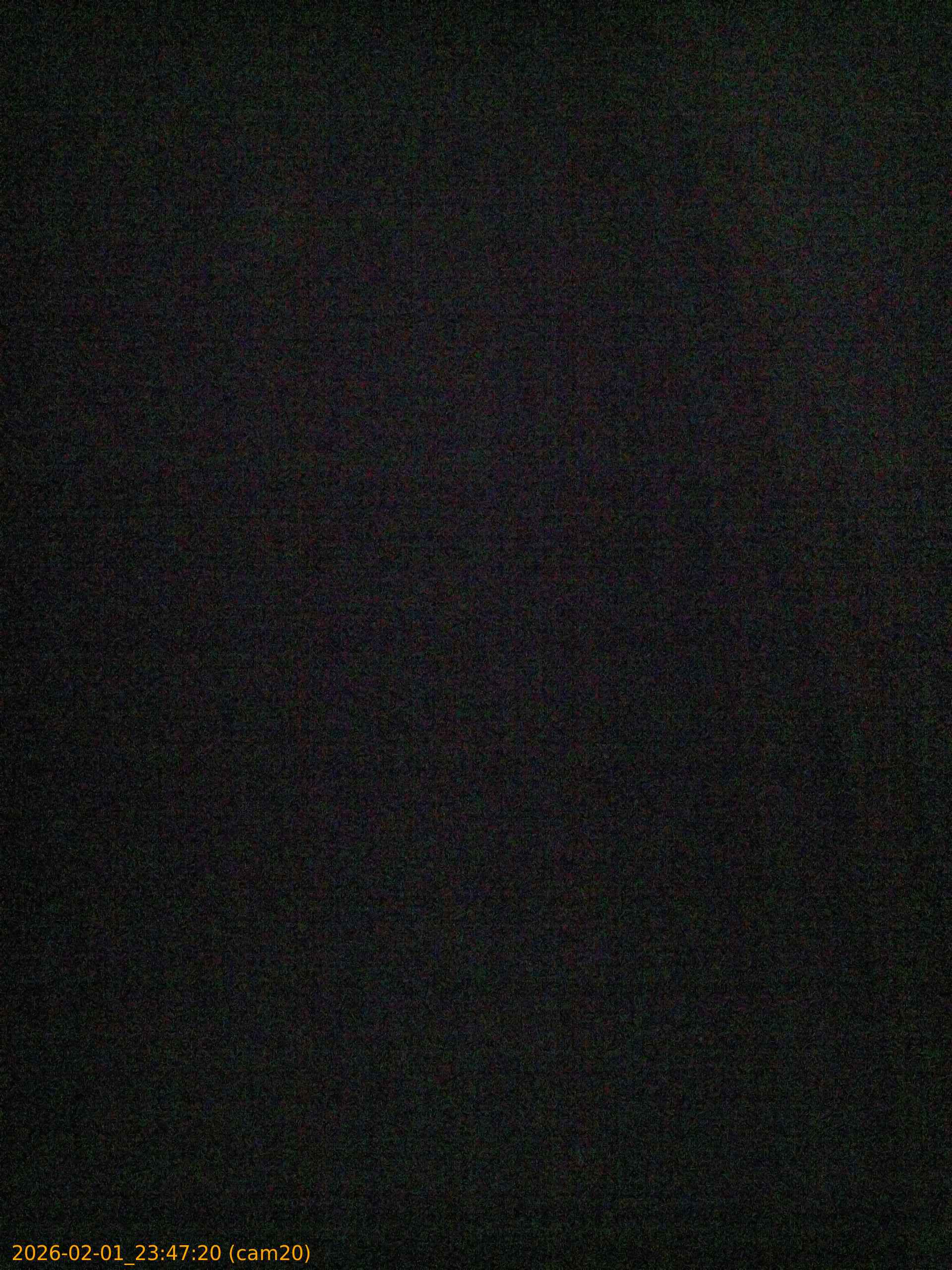 thumbnail_20260201234720