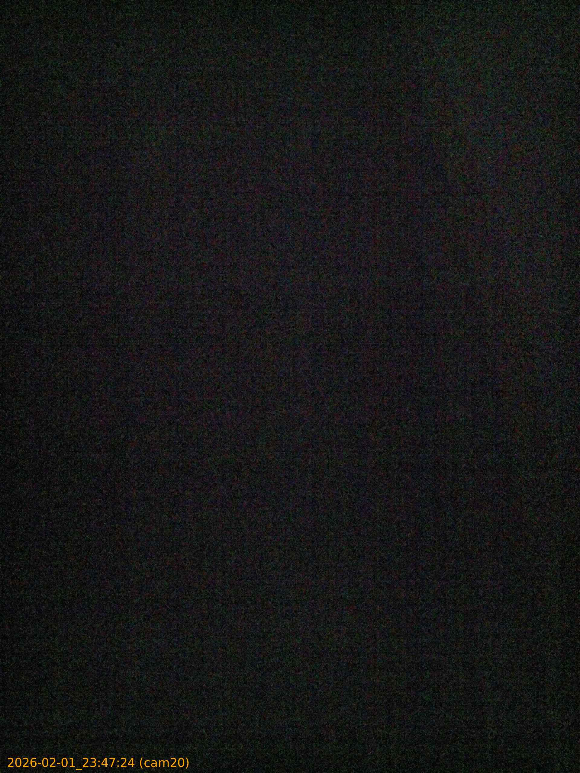 thumbnail_20260201234724