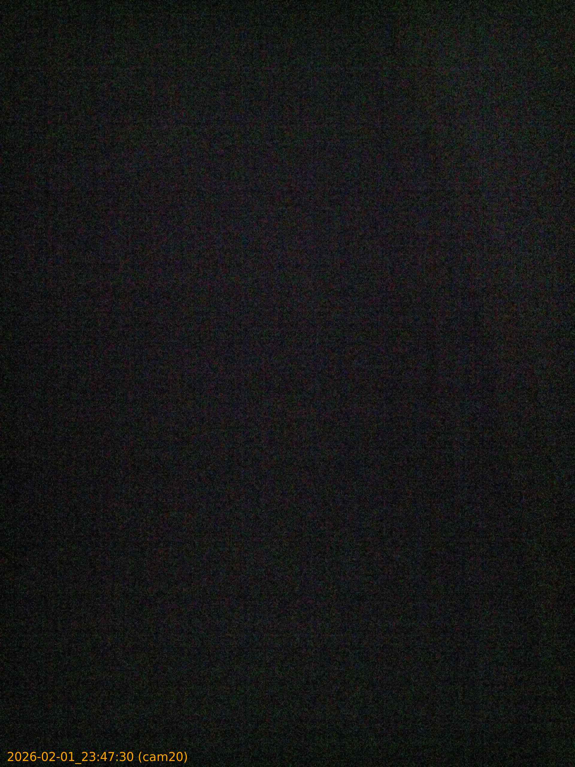 thumbnail_20260201234730