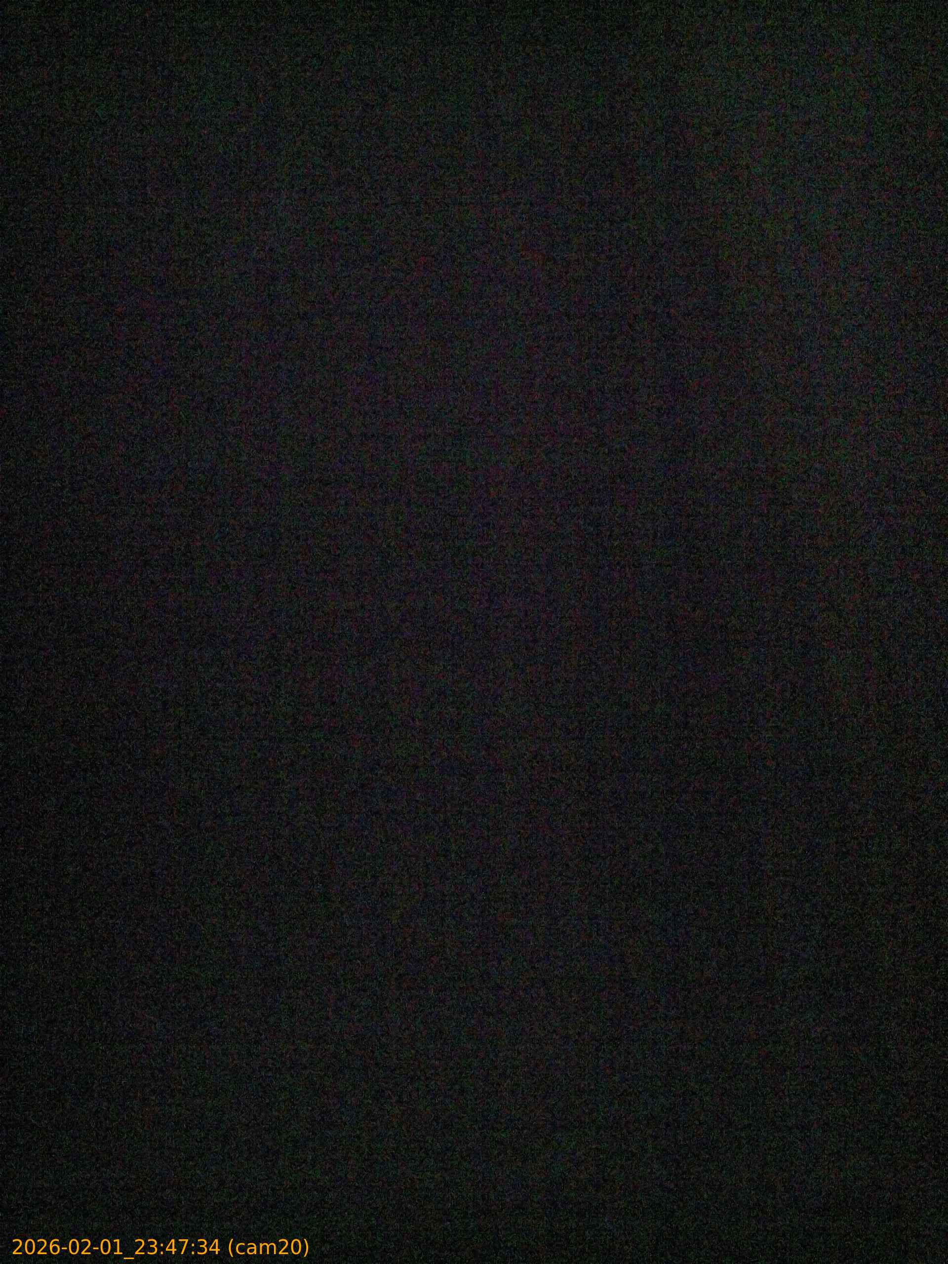 thumbnail_20260201234734