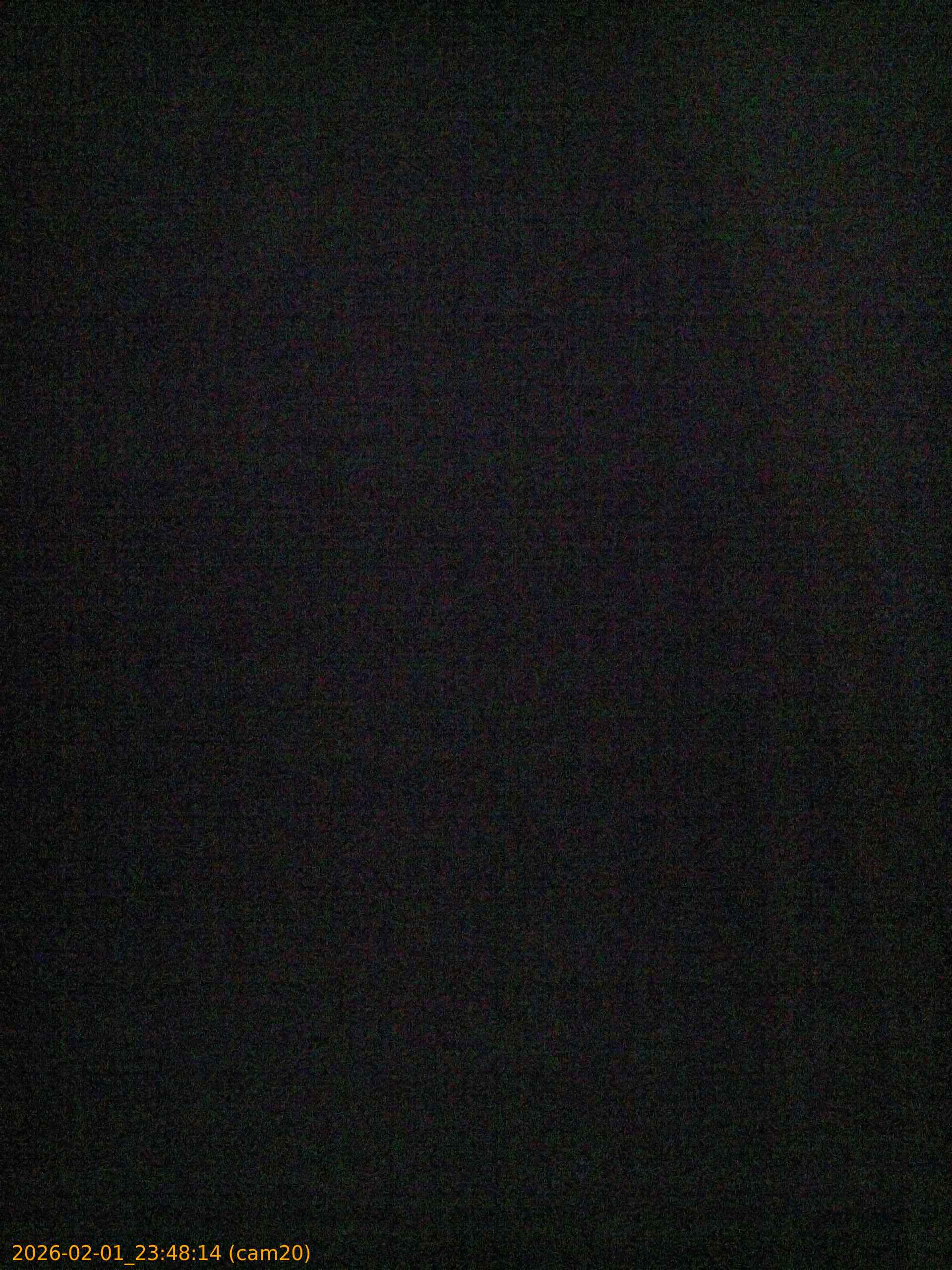 thumbnail_20260201234814