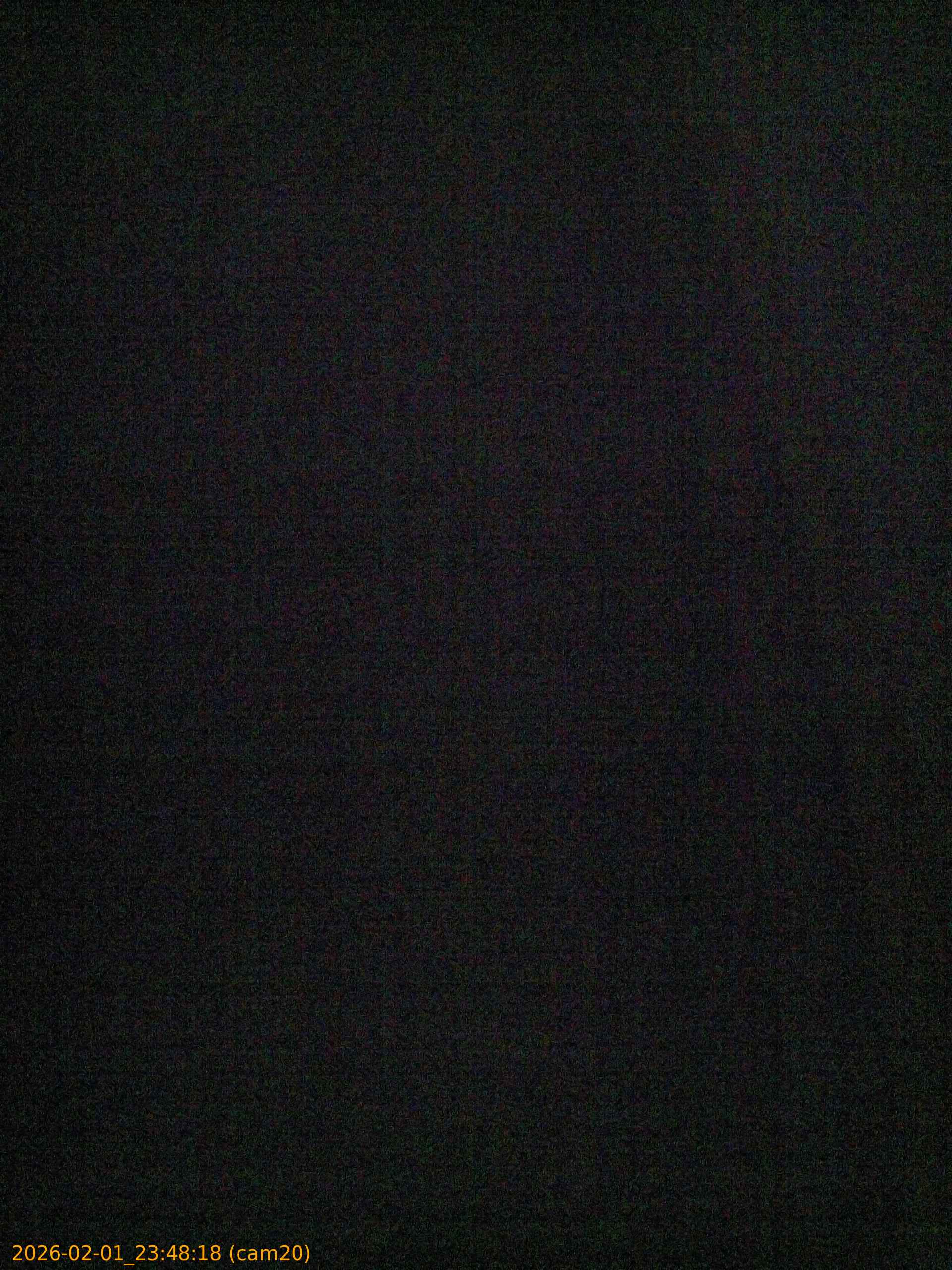 thumbnail_20260201234818