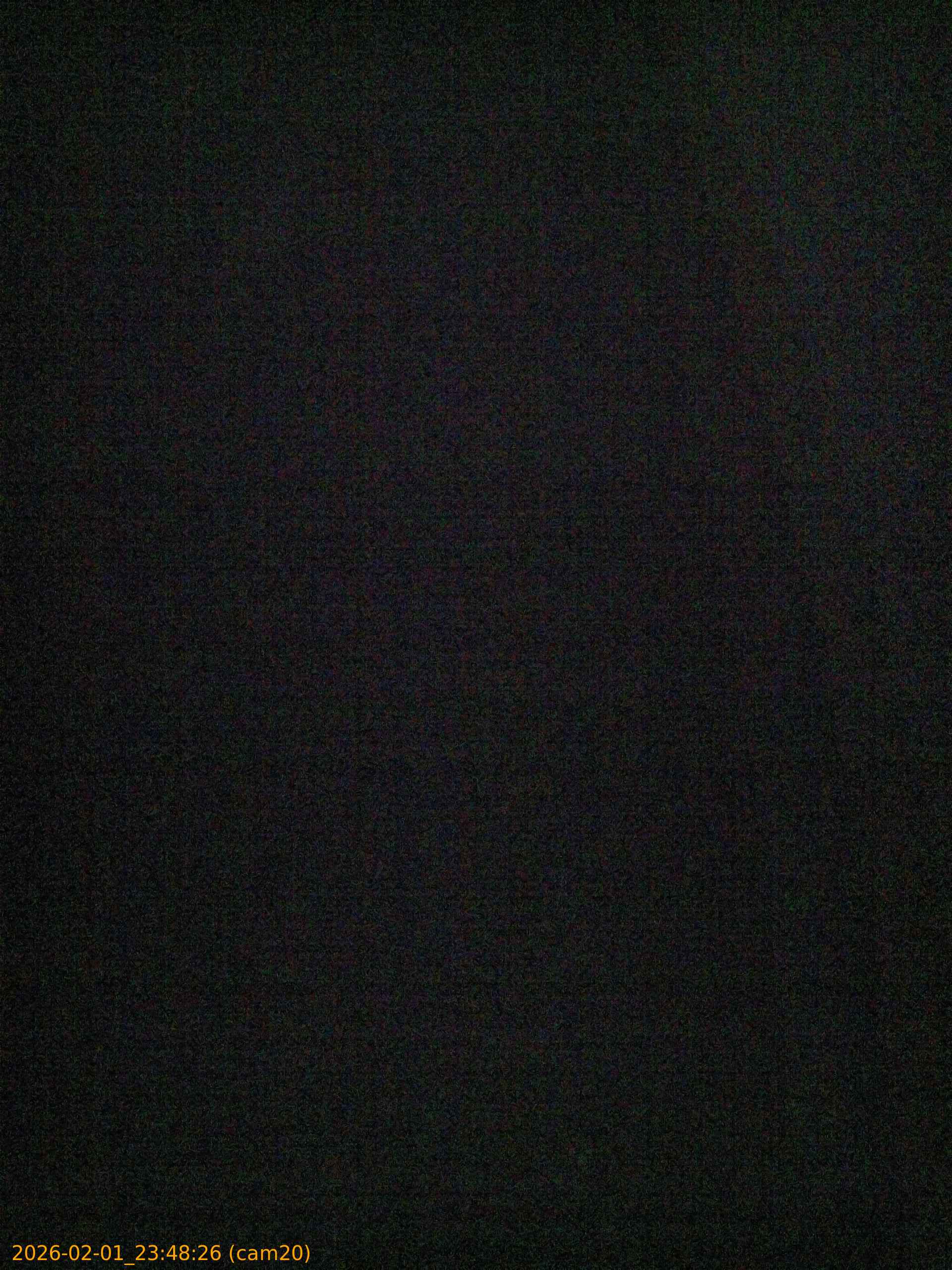 thumbnail_20260201234826