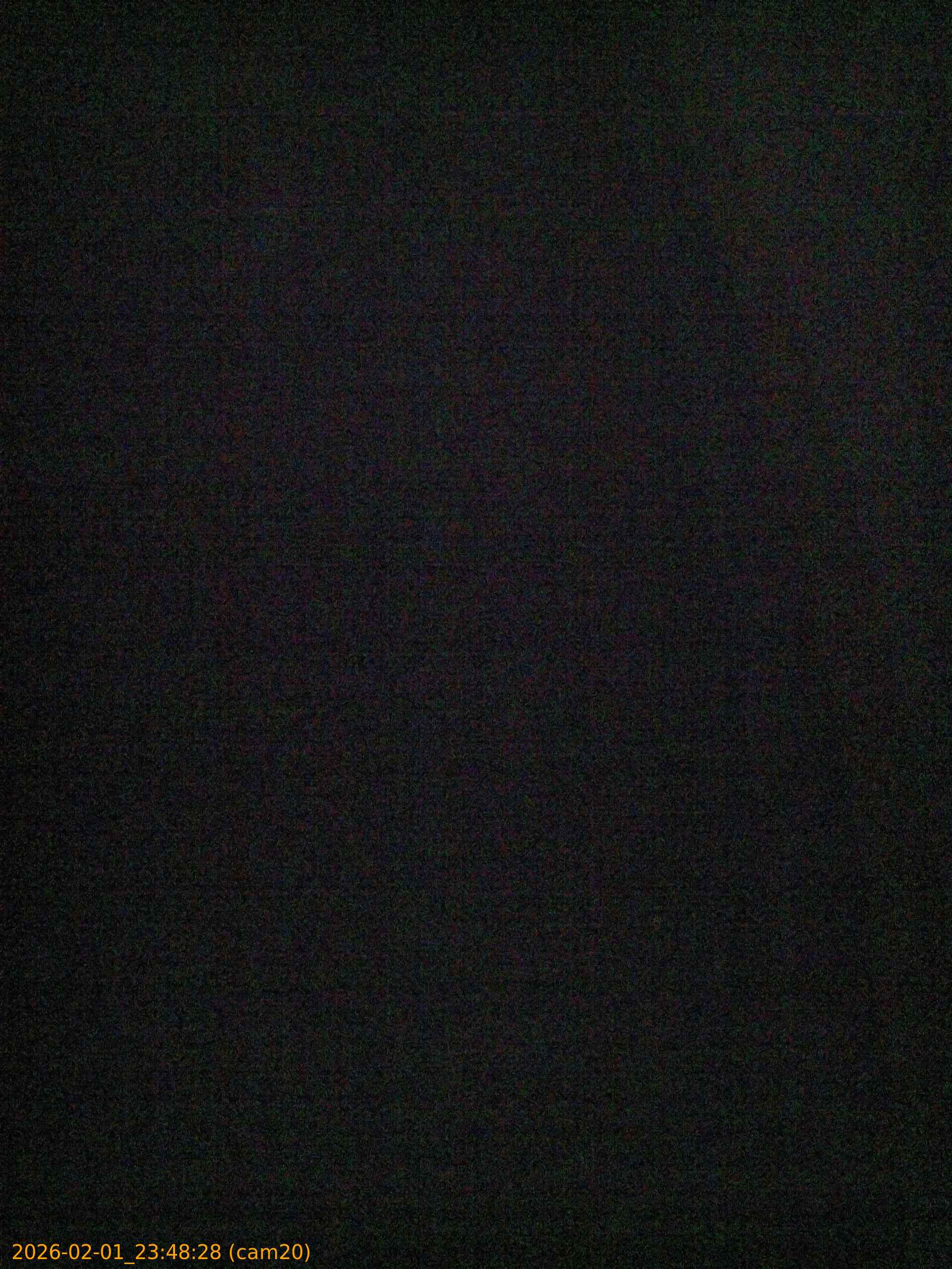 thumbnail_20260201234828