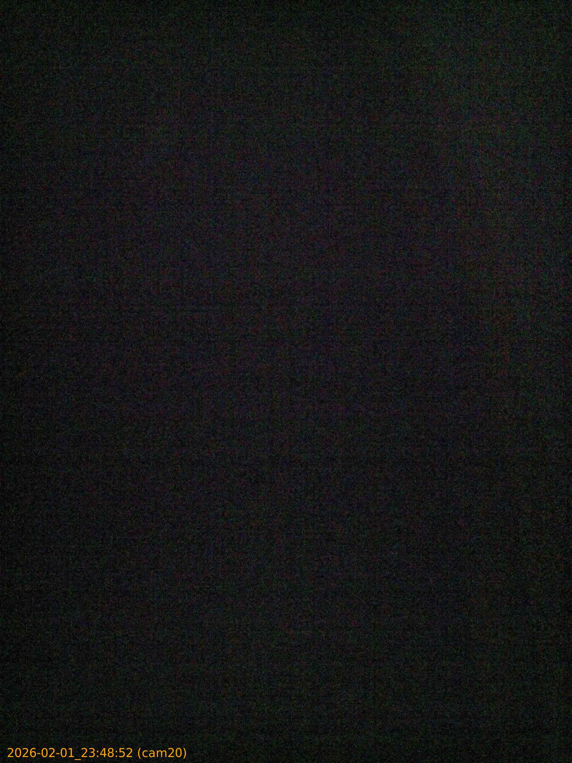 thumbnail_20260201234852