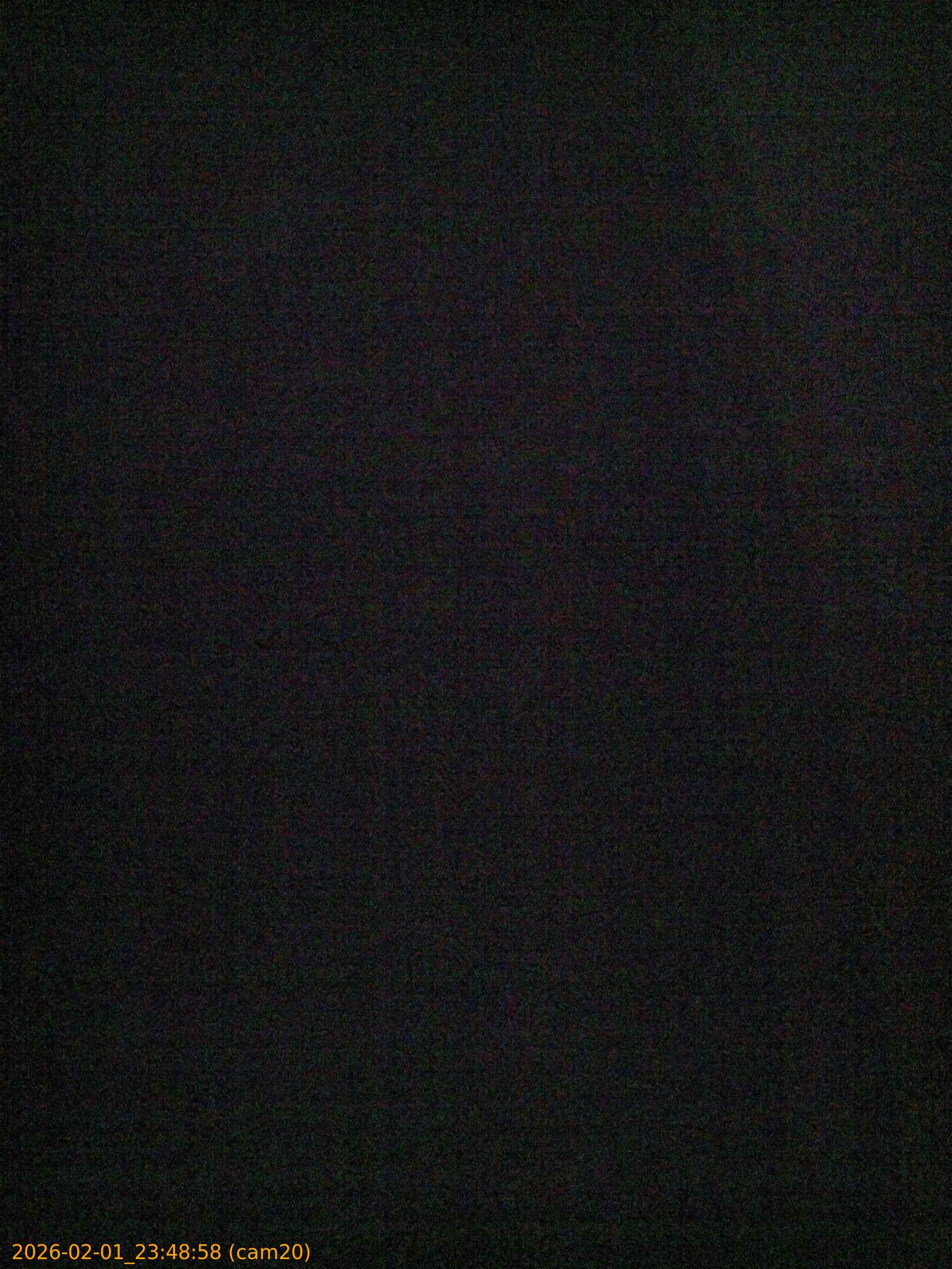 thumbnail_20260201234858