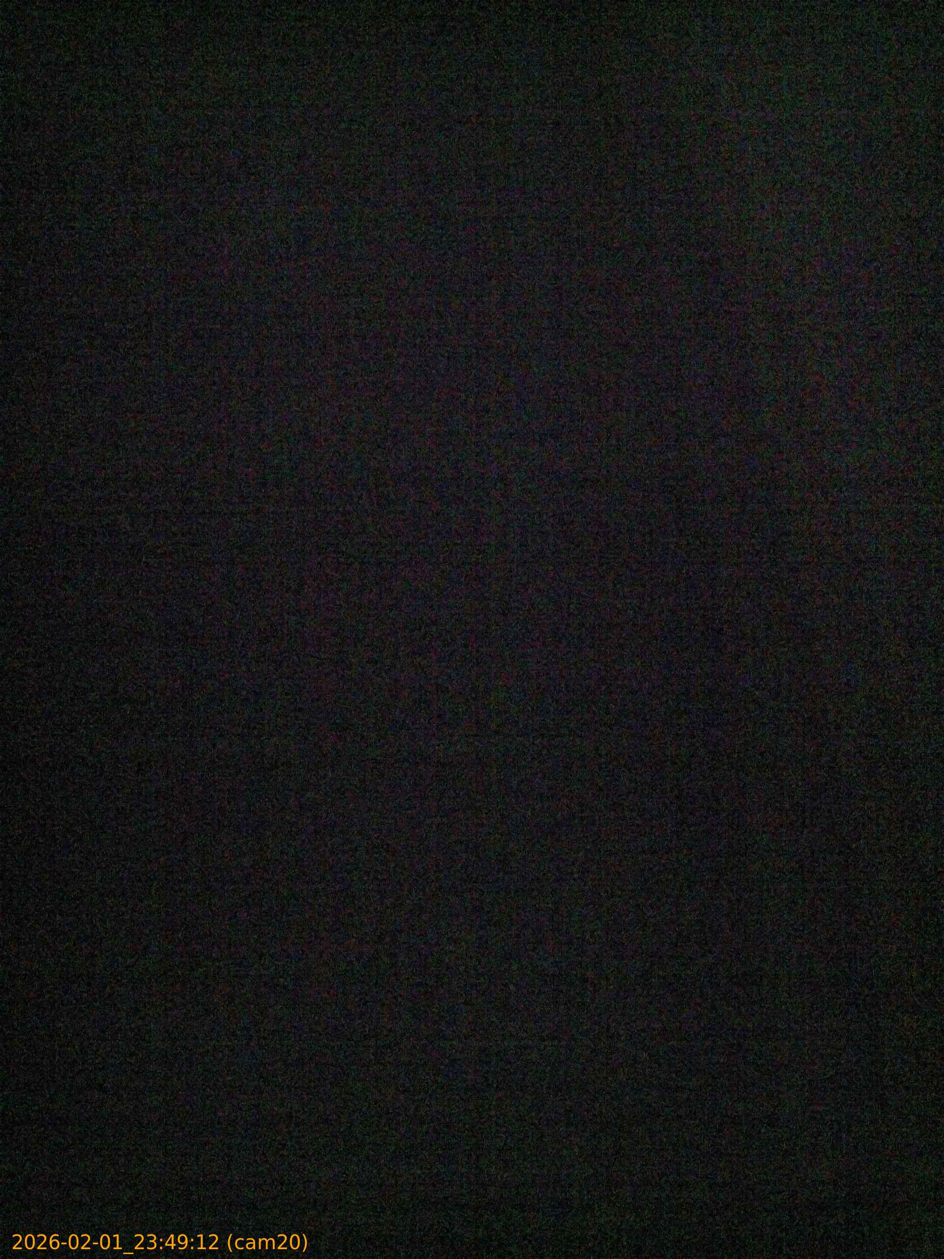 thumbnail_20260201234912