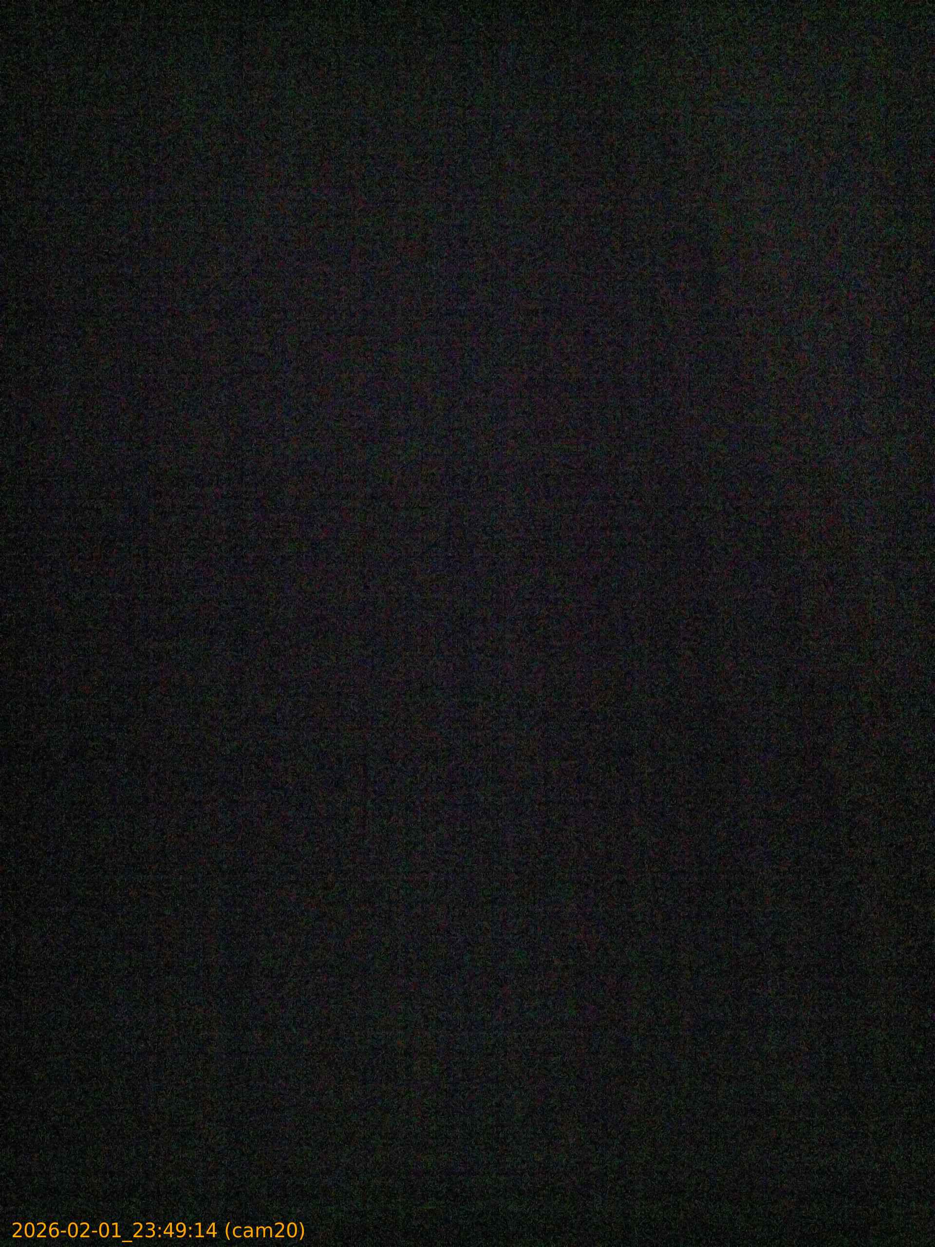 thumbnail_20260201234914