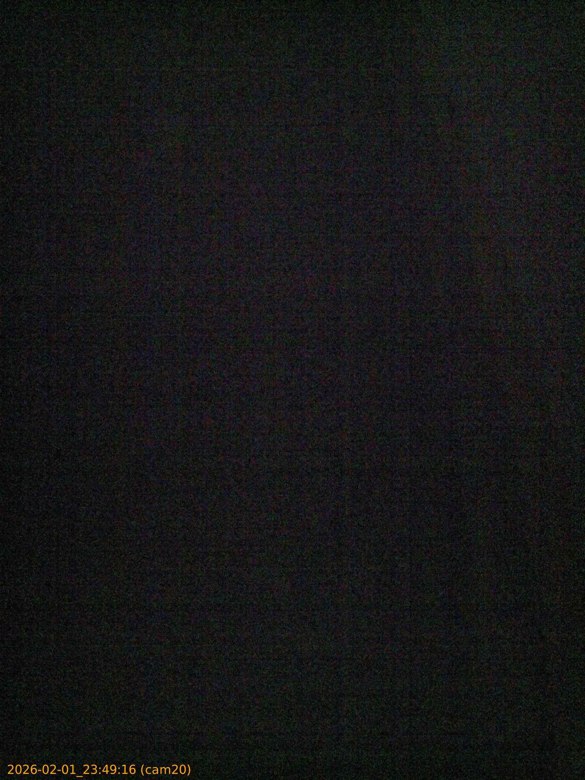 thumbnail_20260201234916