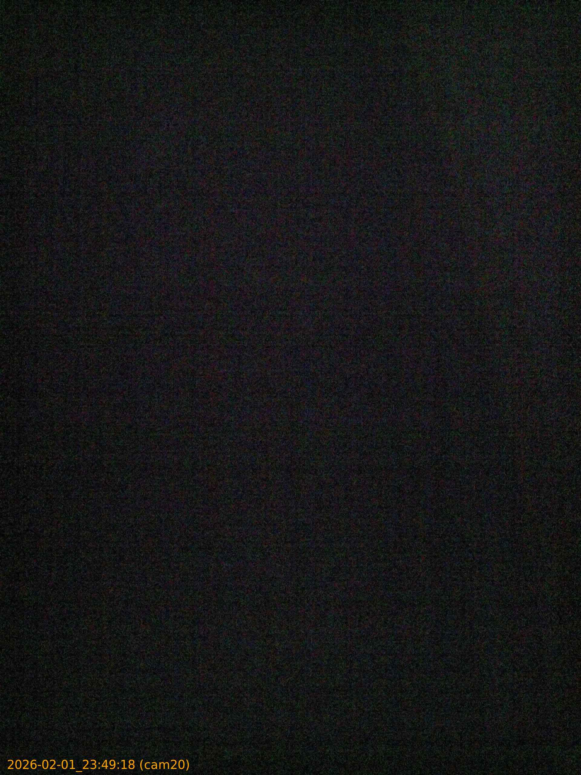 thumbnail_20260201234918