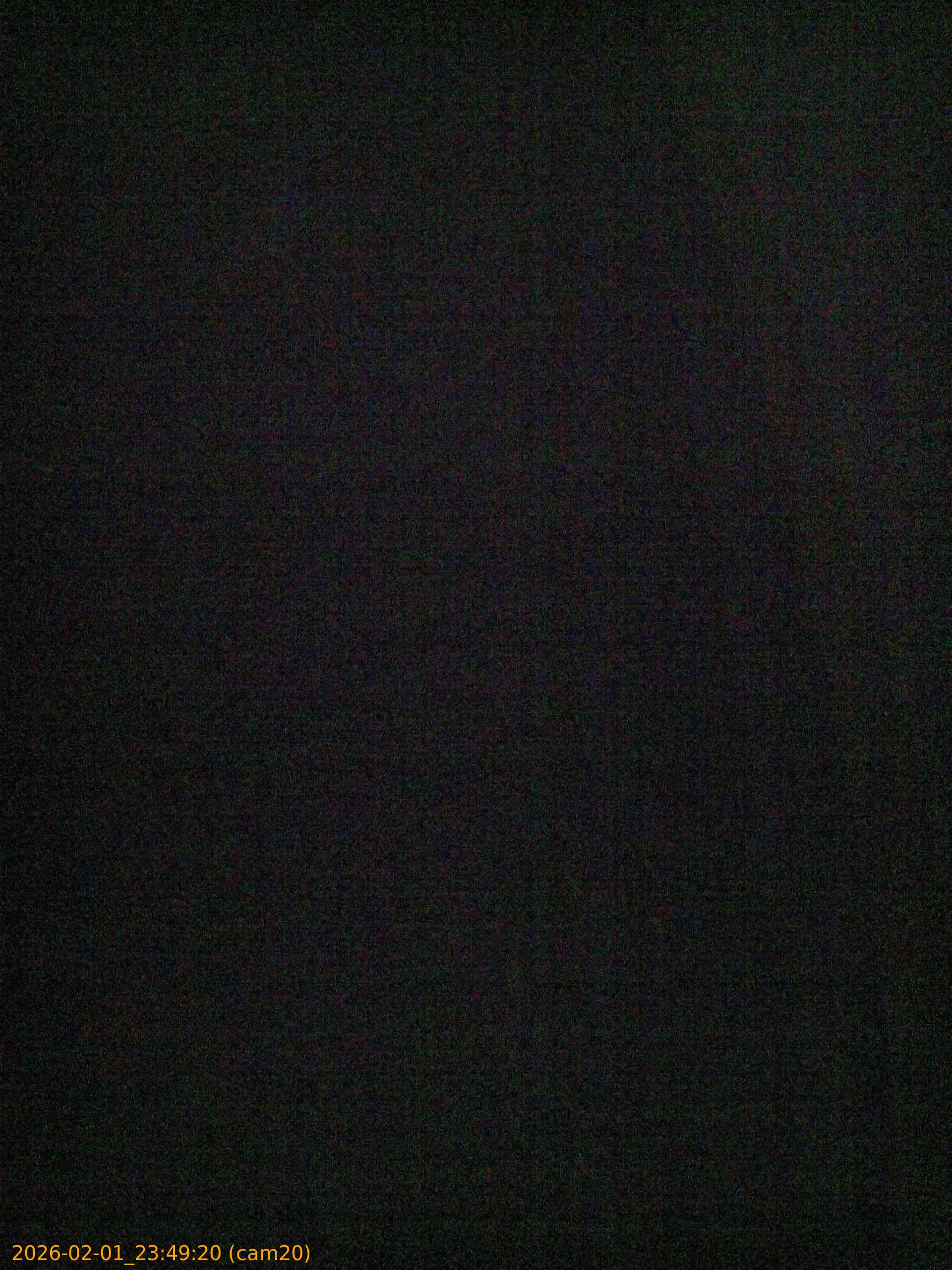 thumbnail_20260201234920