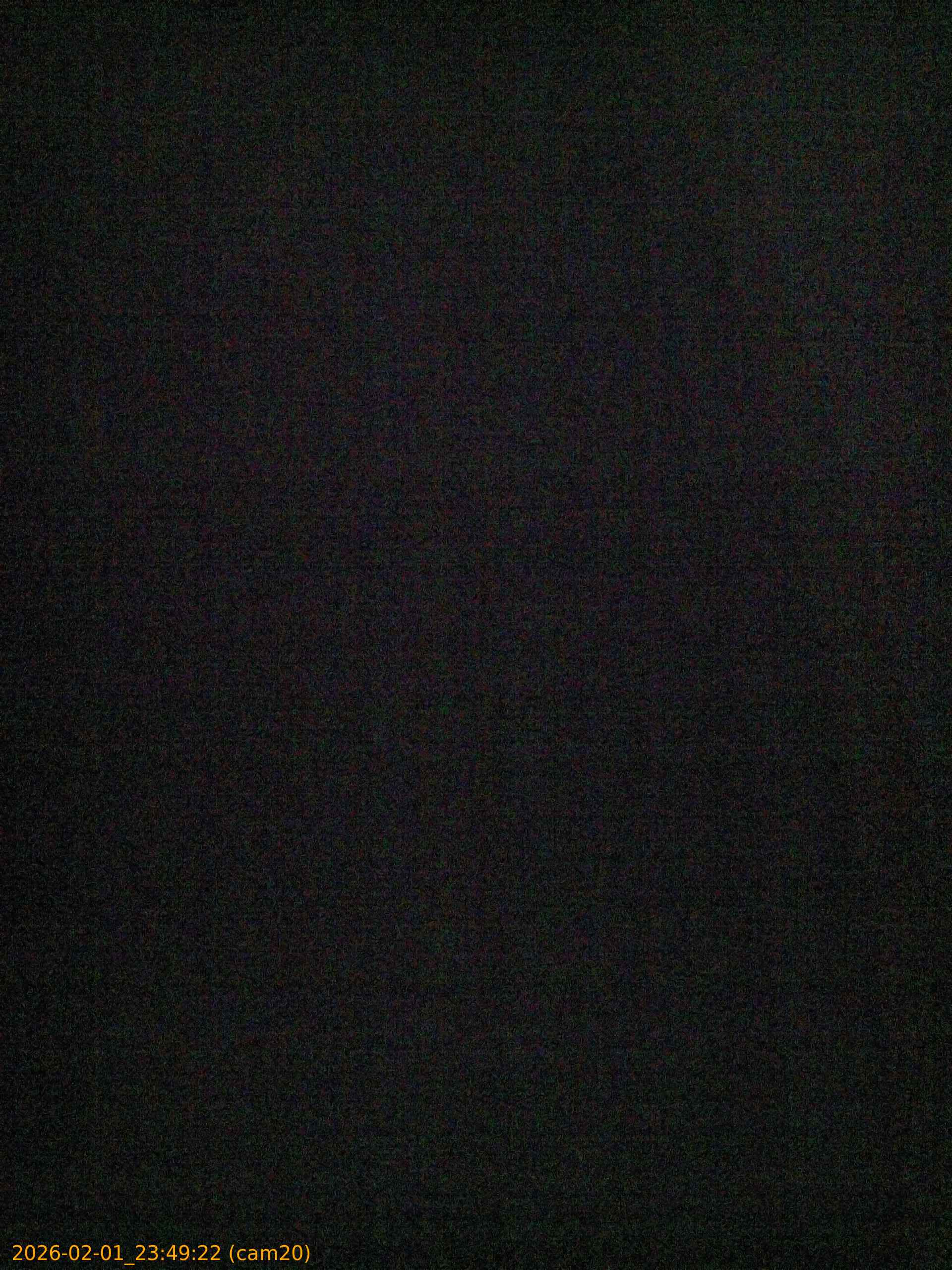 thumbnail_20260201234922