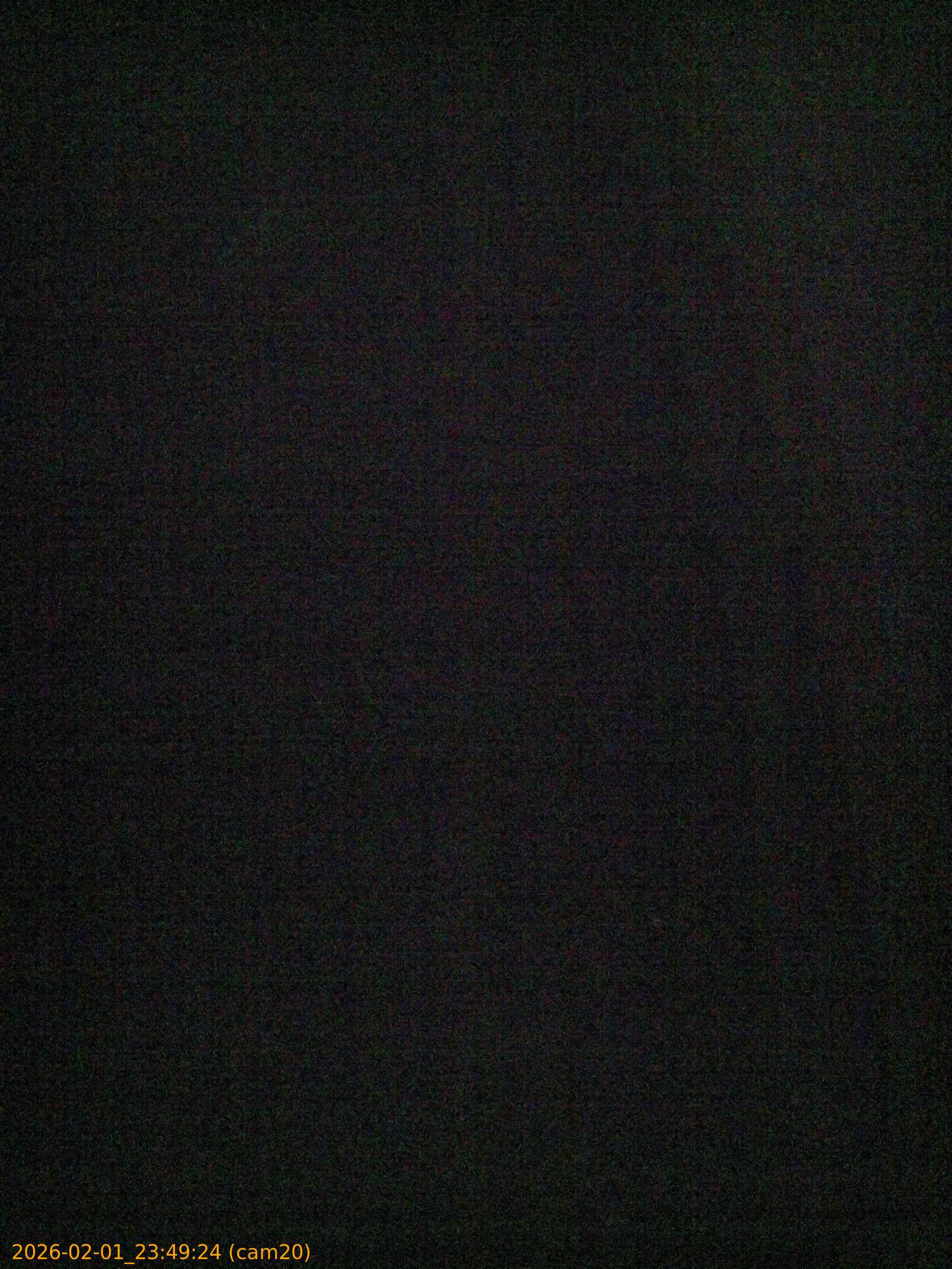 thumbnail_20260201234924