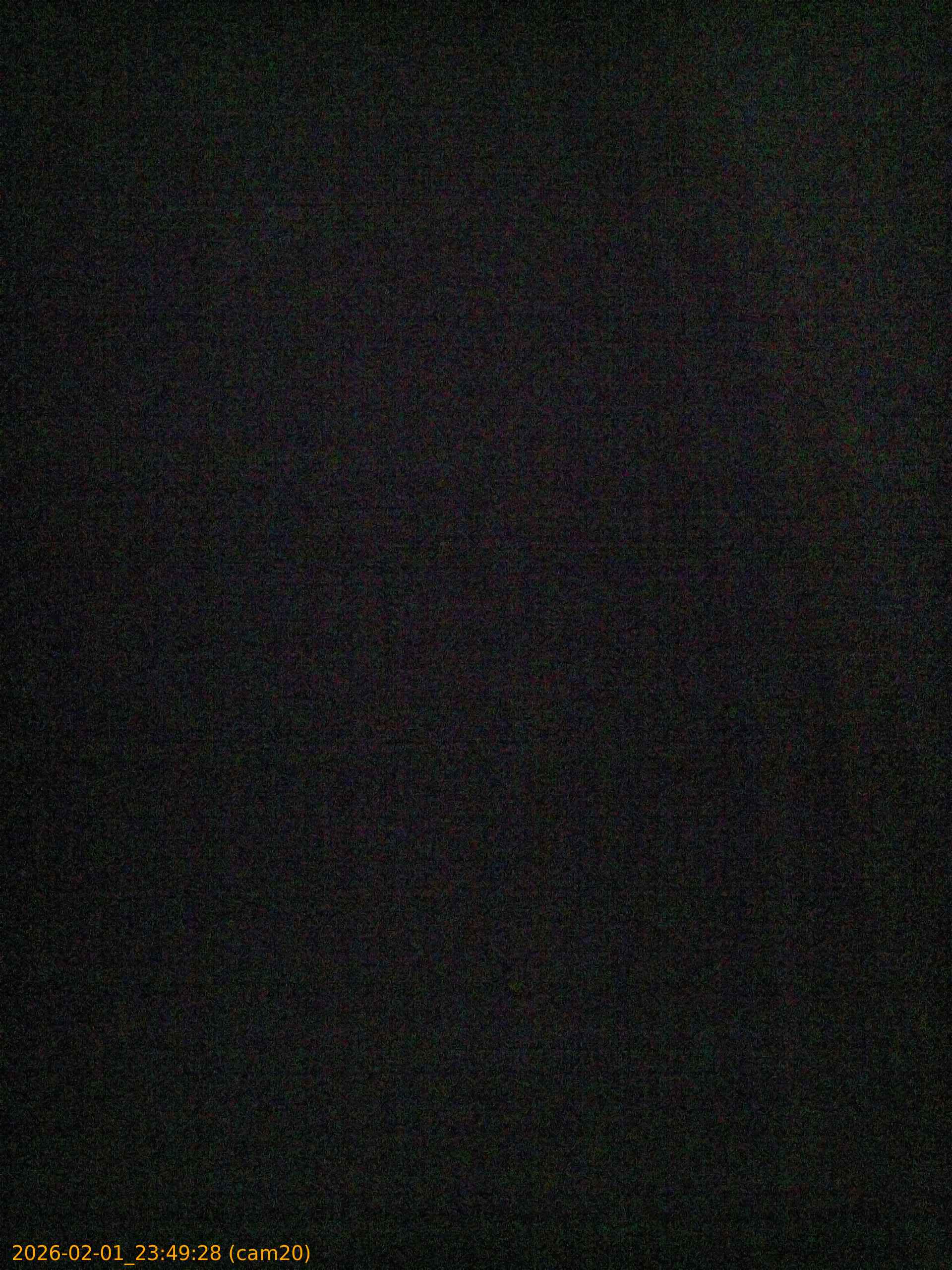 thumbnail_20260201234928