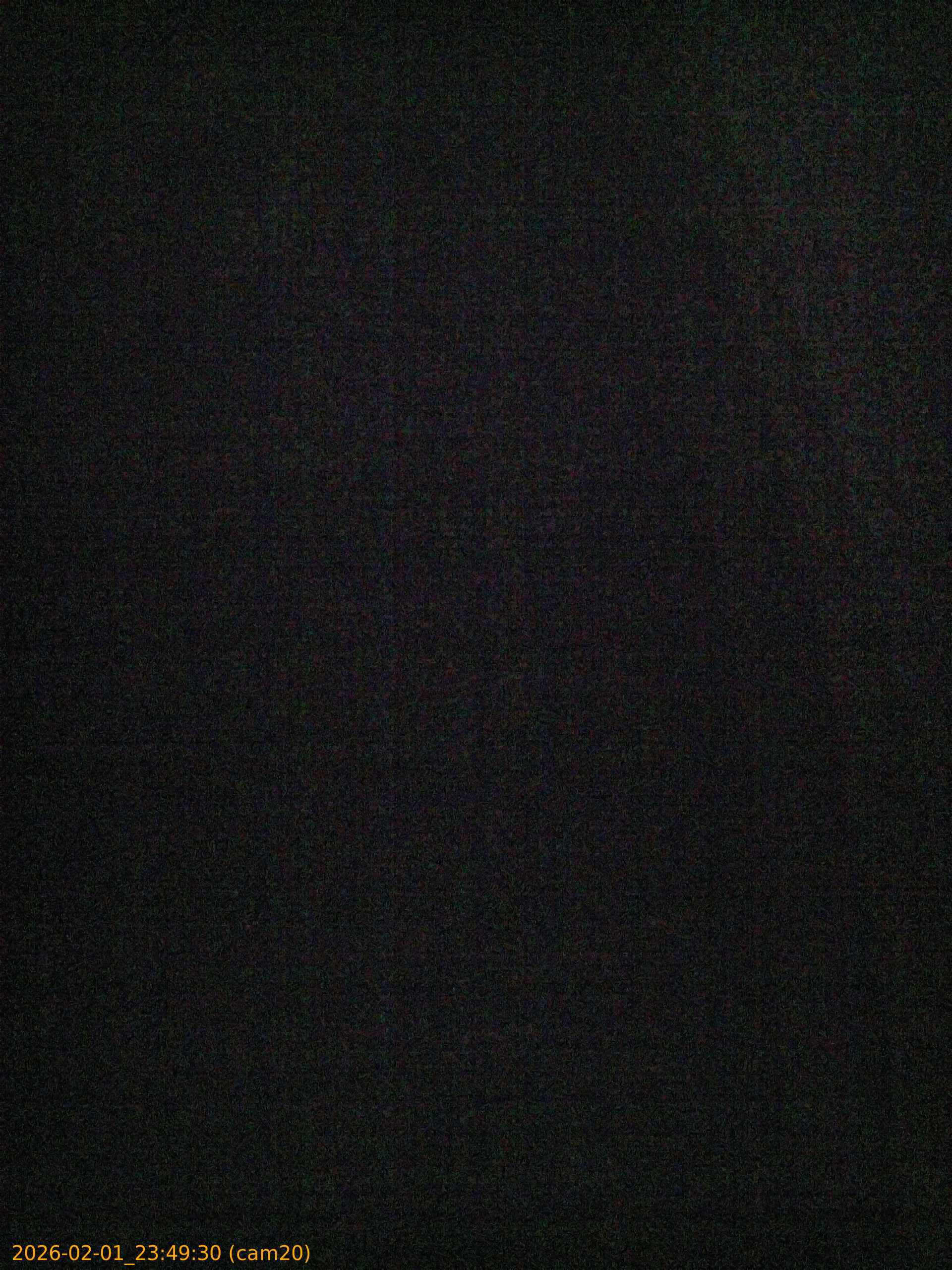 thumbnail_20260201234930