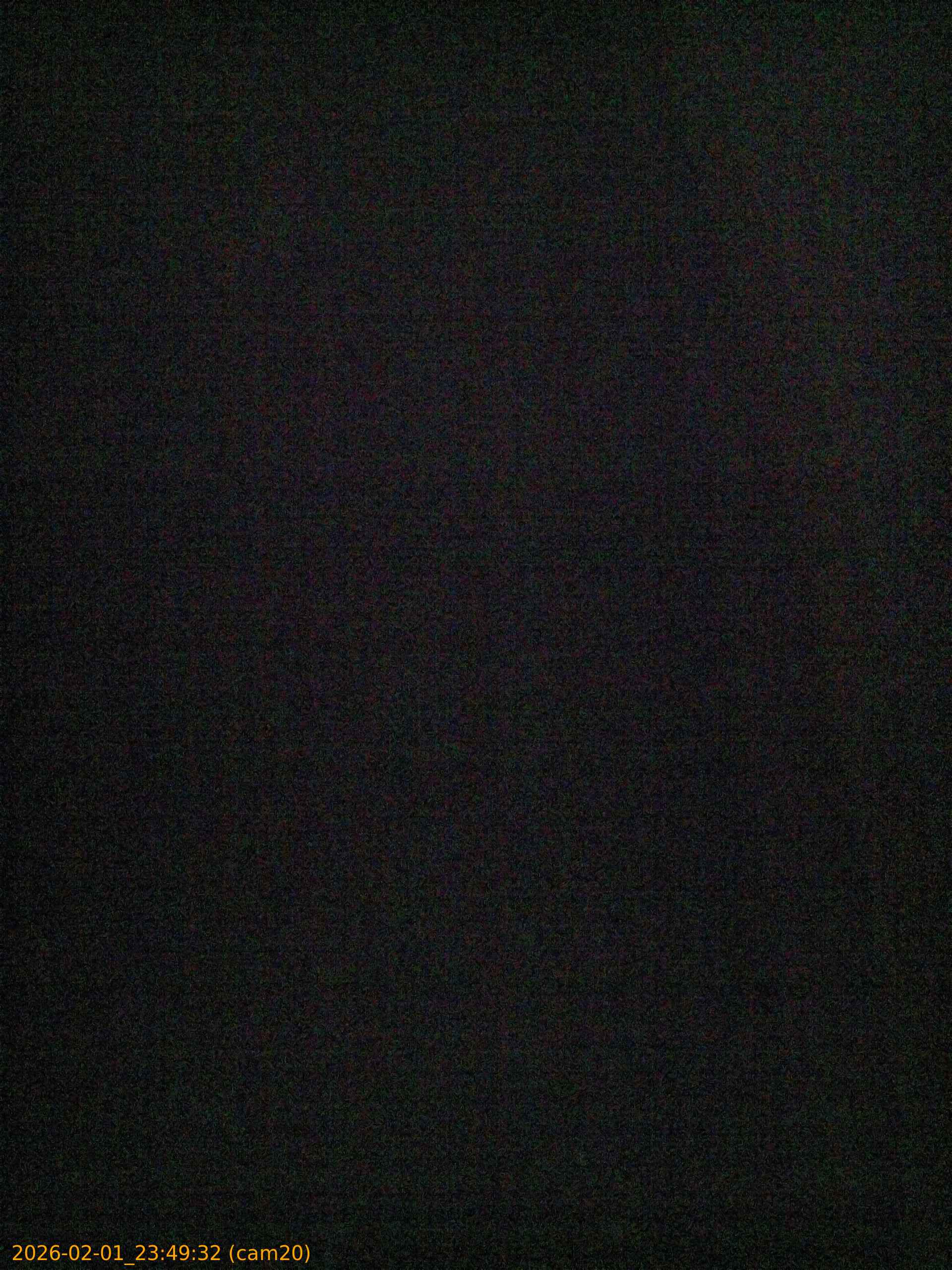 thumbnail_20260201234932