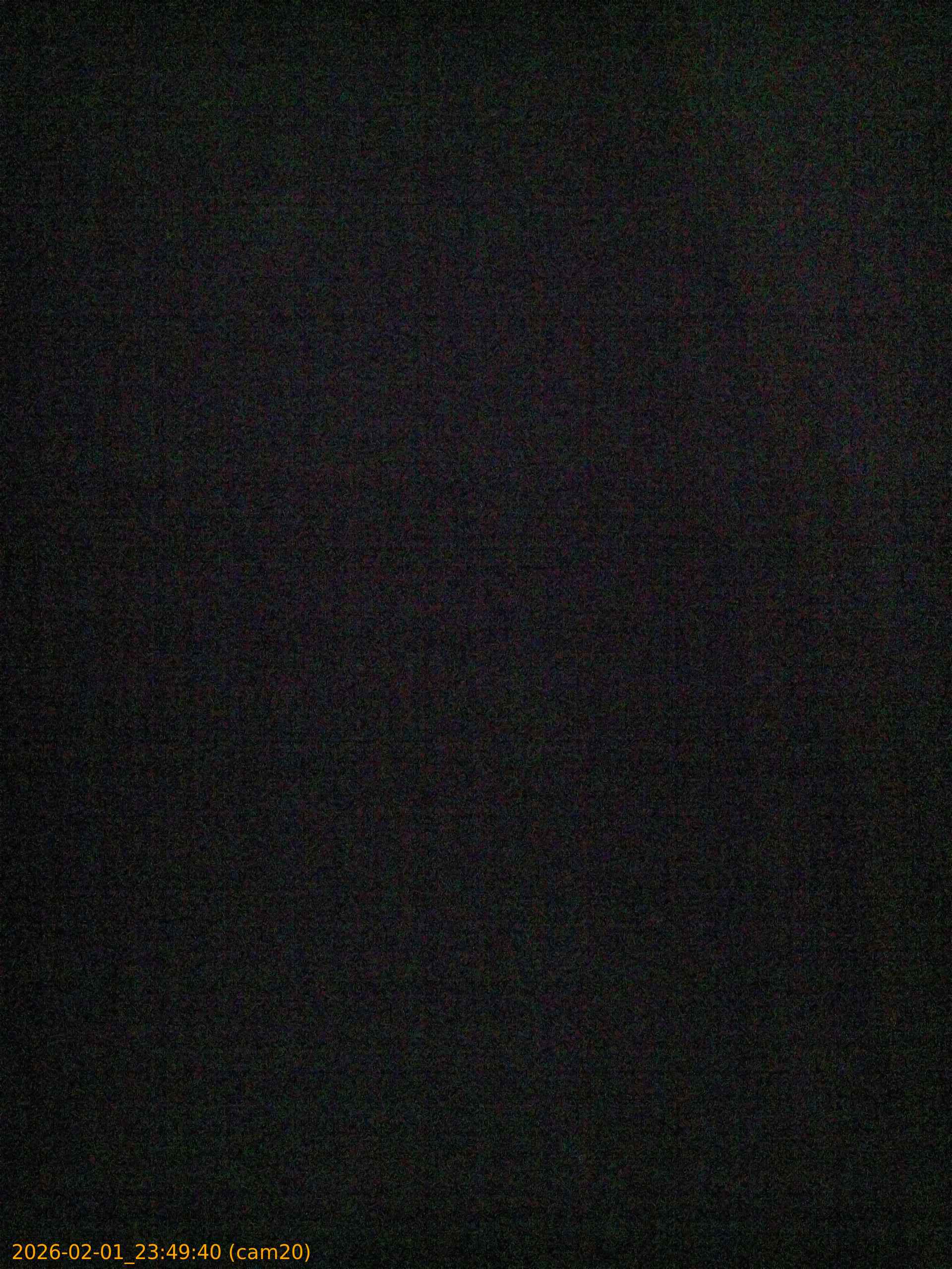 thumbnail_20260201234940