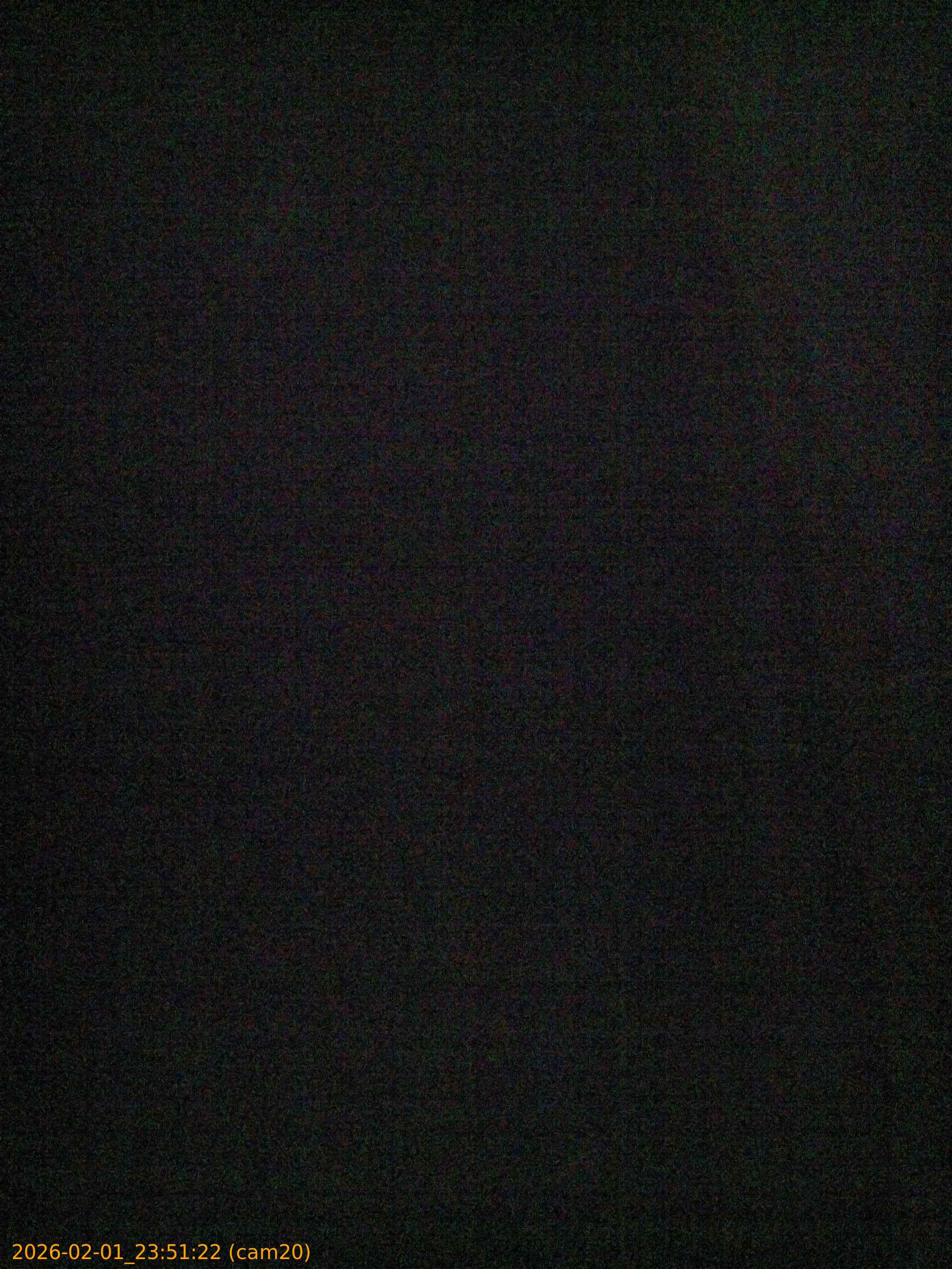 thumbnail_20260201235122