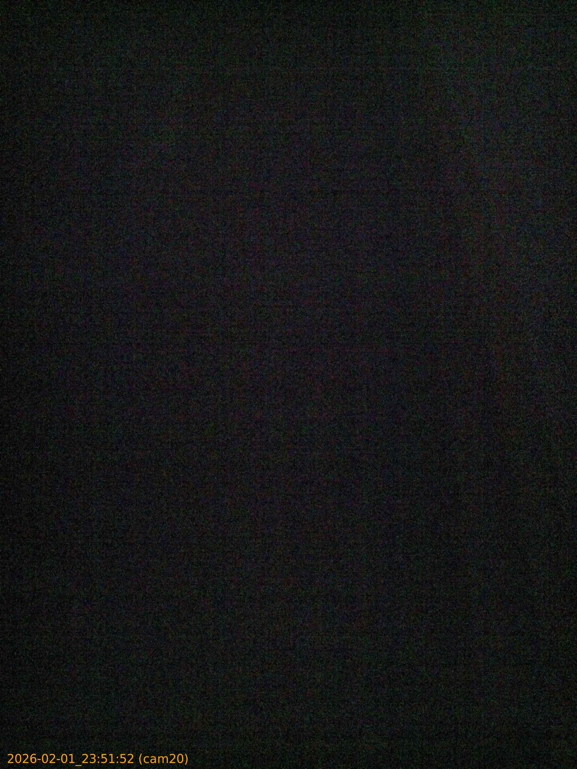 thumbnail_20260201235152