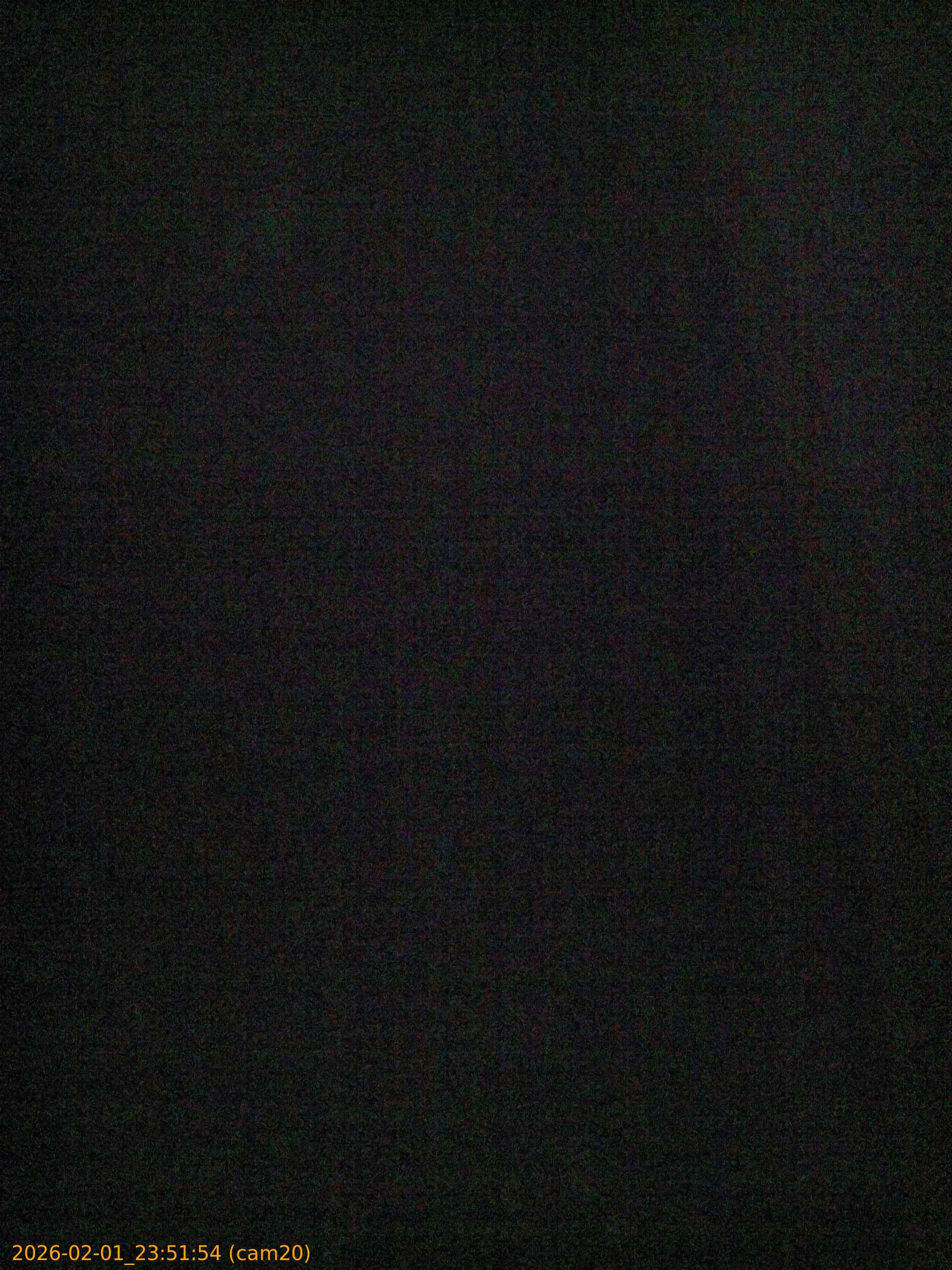 thumbnail_20260201235154