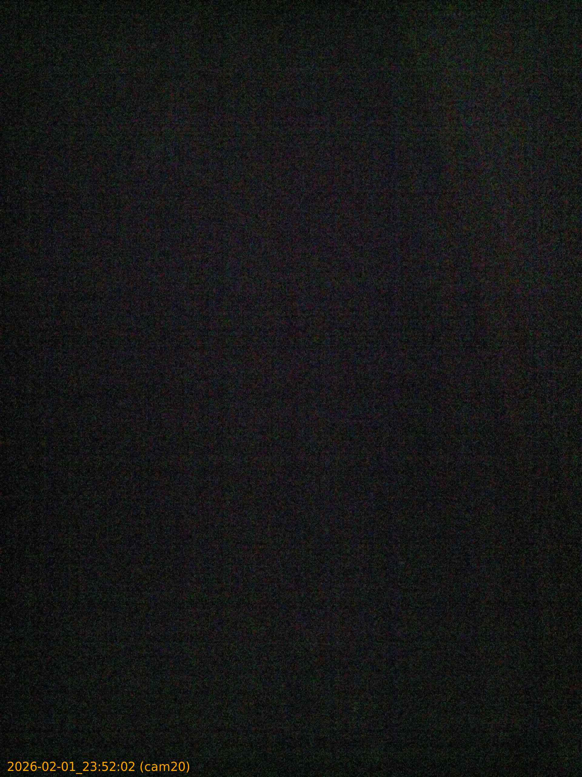 thumbnail_20260201235202