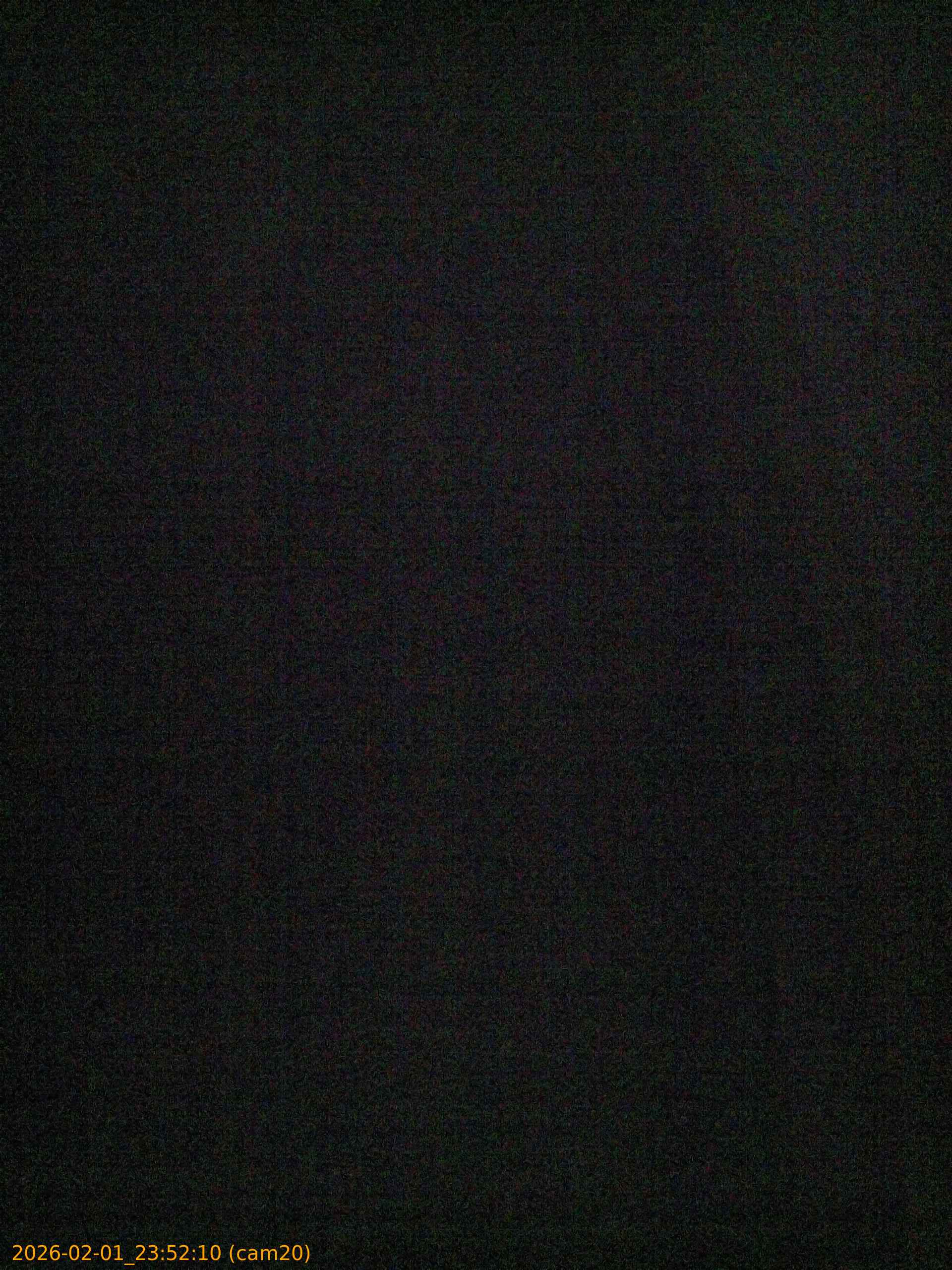 thumbnail_20260201235210