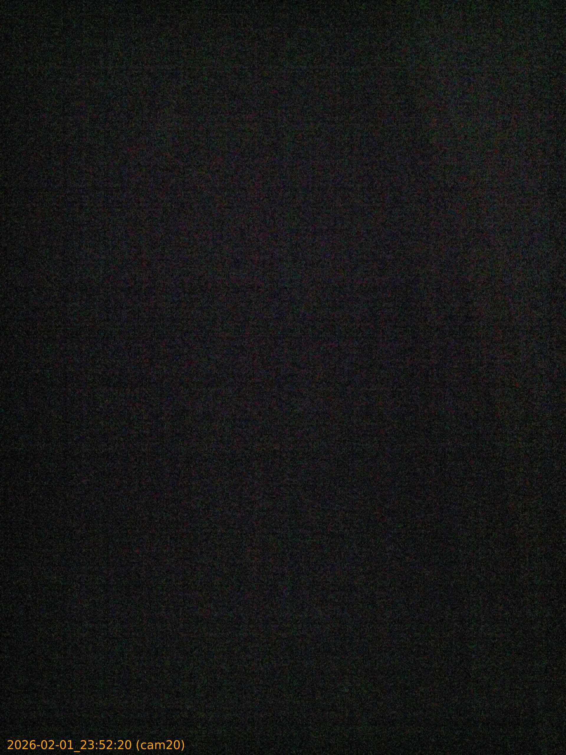 thumbnail_20260201235220