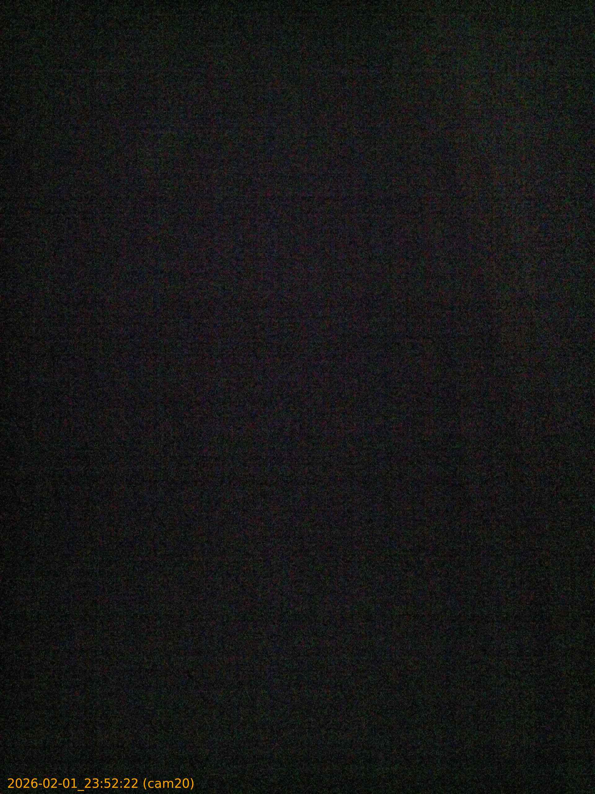 thumbnail_20260201235222