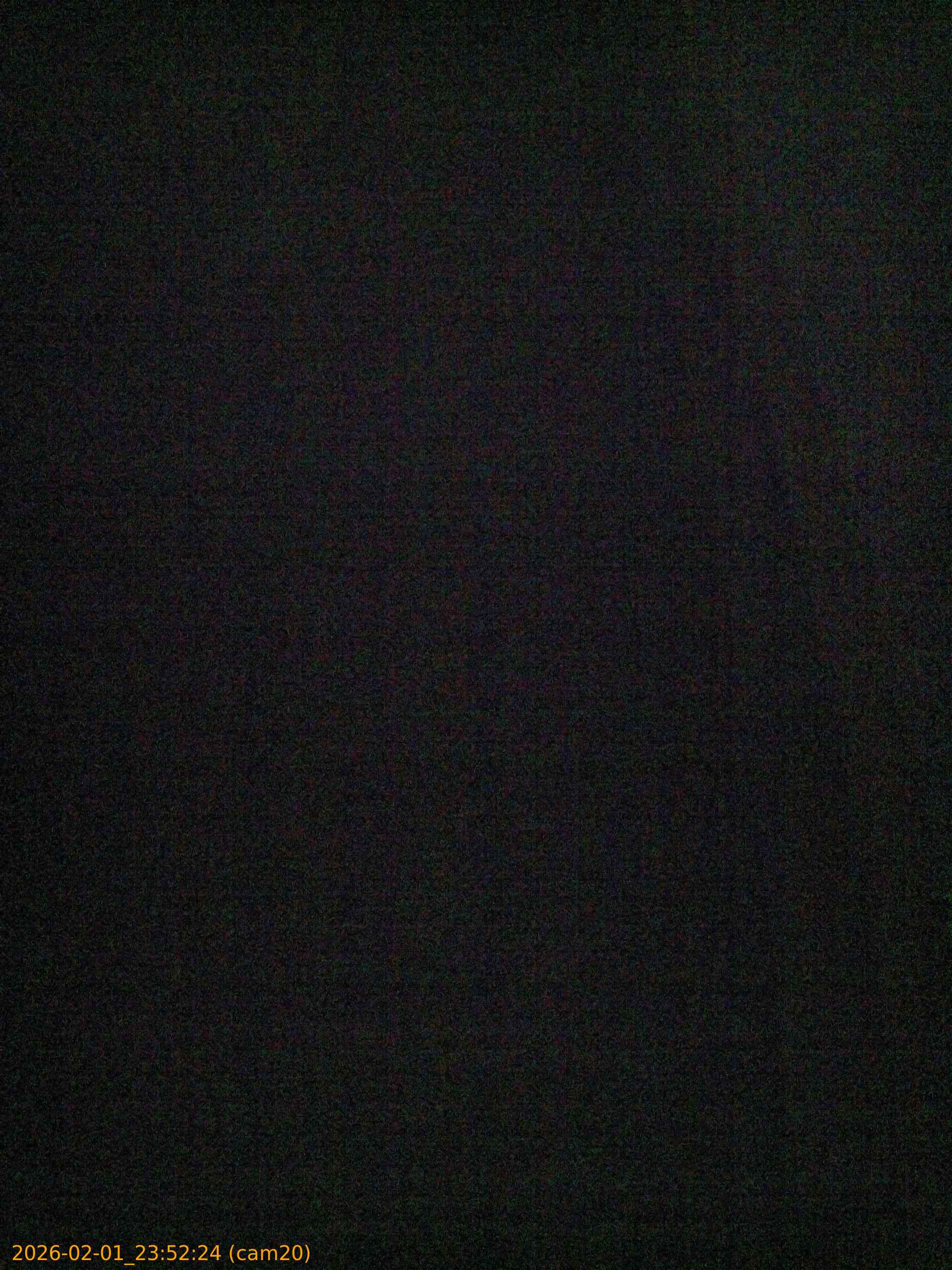 thumbnail_20260201235224