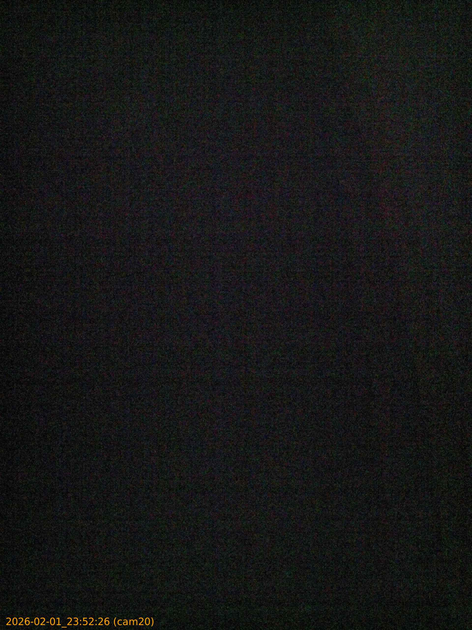 thumbnail_20260201235226