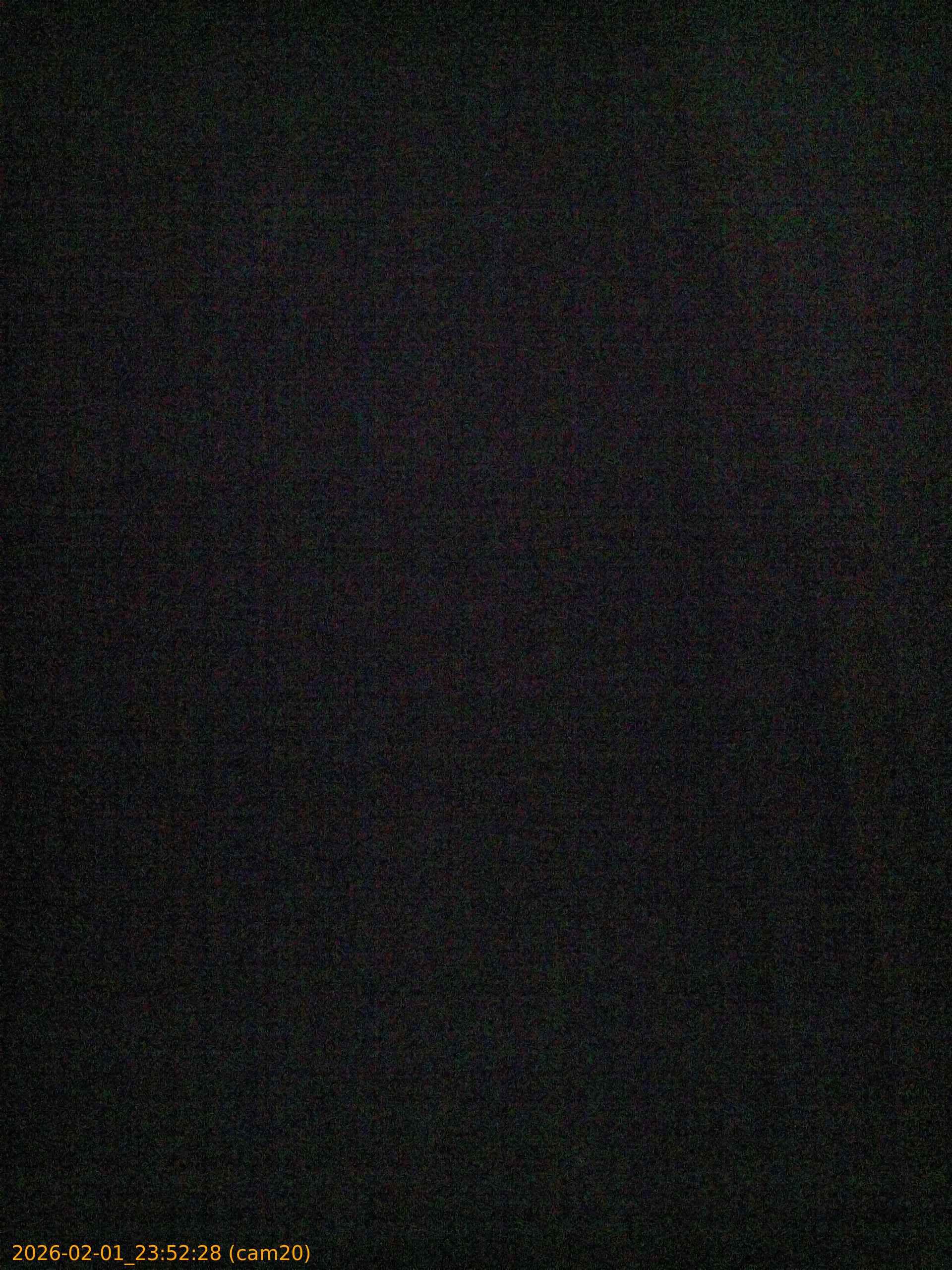 thumbnail_20260201235228