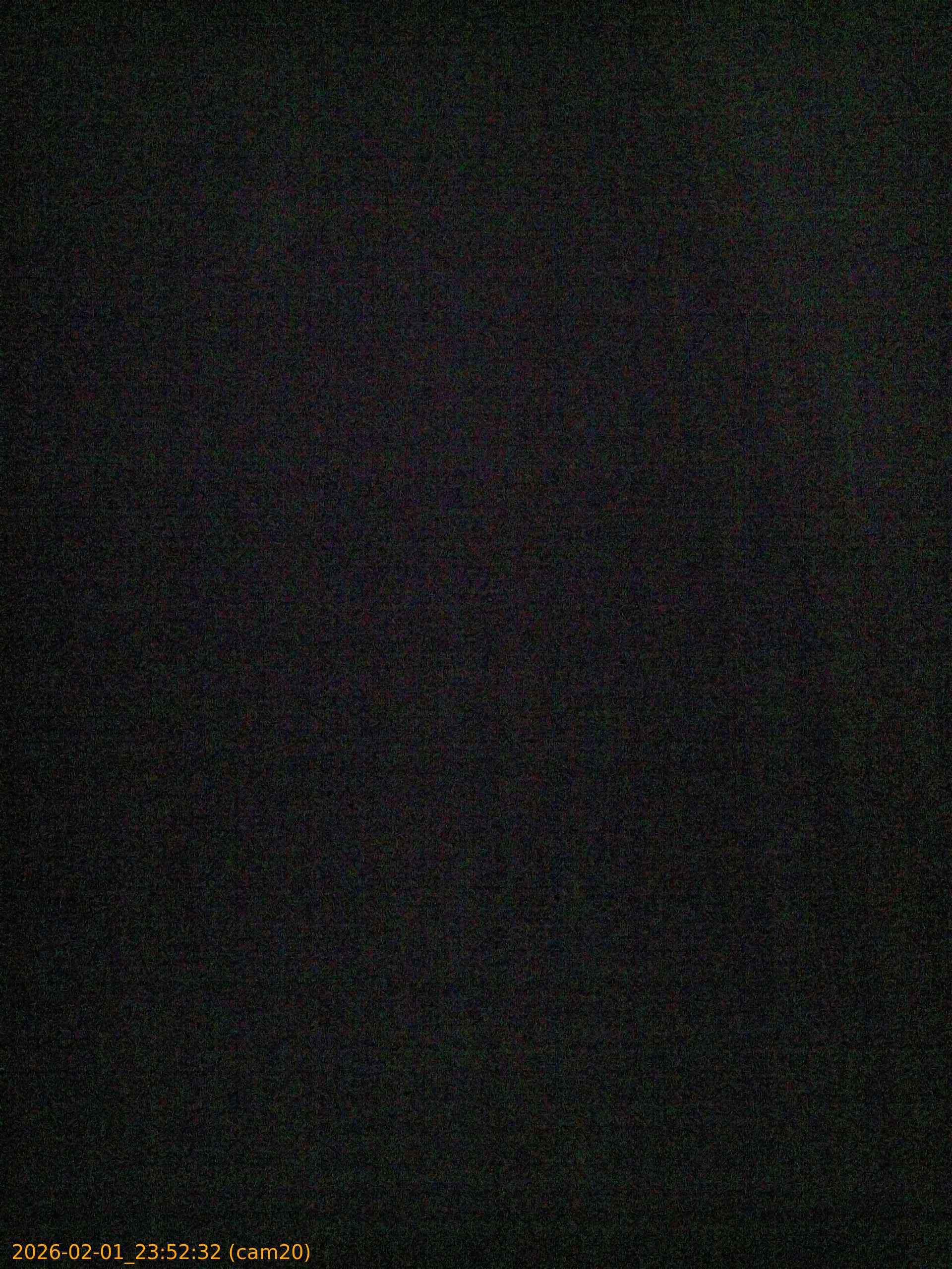 thumbnail_20260201235232